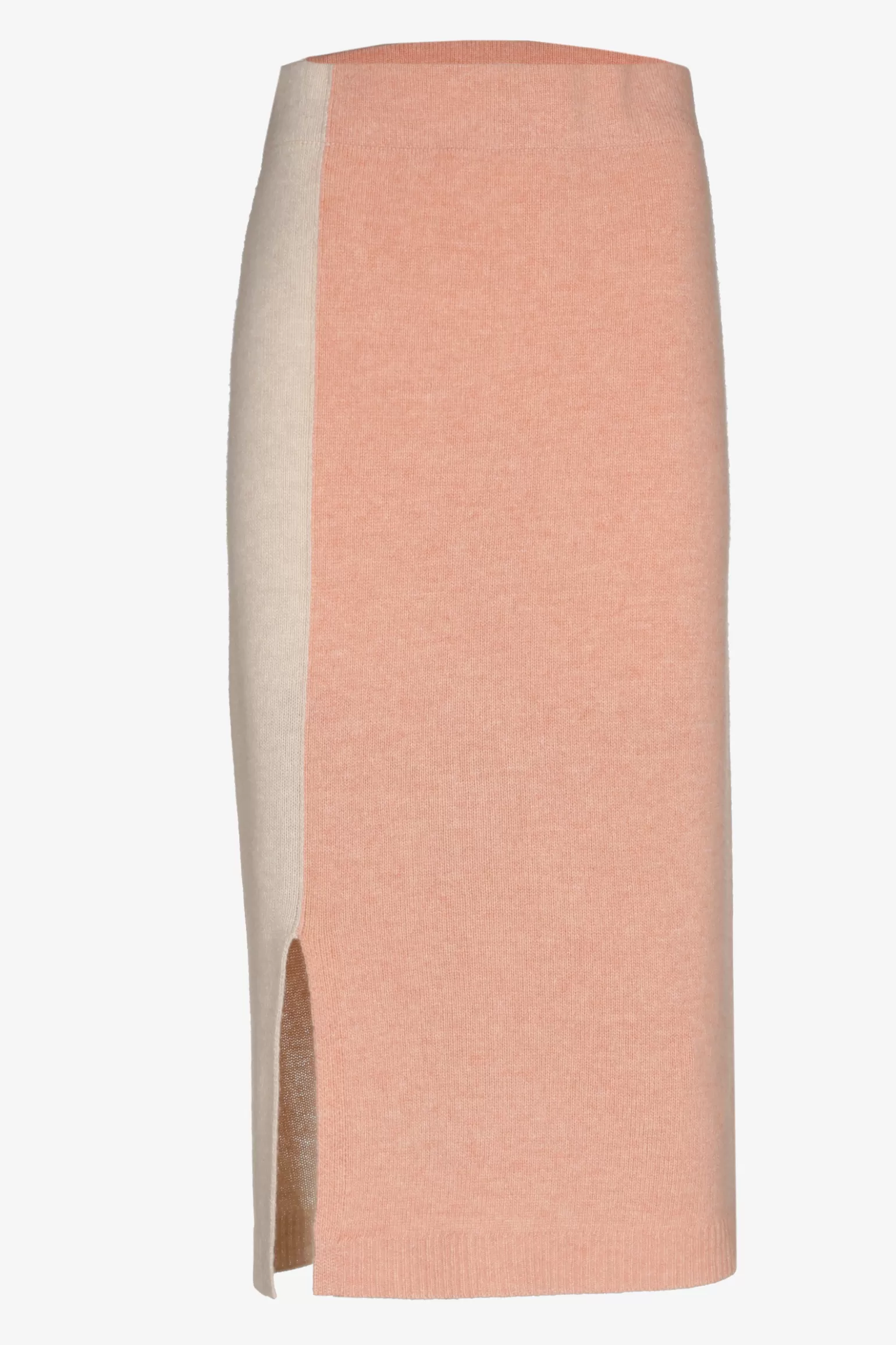 Robe ajustée en laine fine Xandres - Élégance intemporelle pour silhouette moderne 

Collection premium en maille douce - Coupe cintrée confortable pour femme 

Xandres : L'essentiel lainage d'hiver qui épouse vos courbes avec grâce 

Nouvelle arrivage robe taille-haute en fibre noble - Conception durable et chic 

Laine merinos façonnée en pièce unique - Silhouette fluide Xandres pour élégance quotidienne