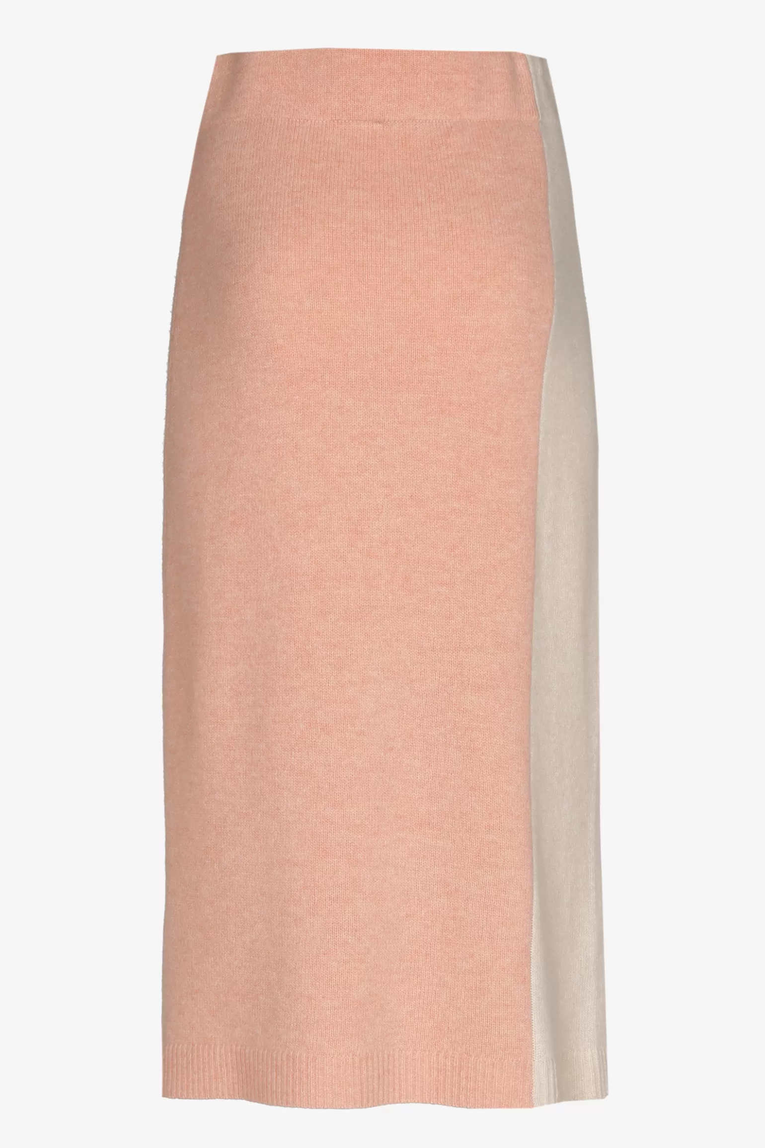 Robe ajustée en laine fine Xandres - Élégance intemporelle pour silhouette moderne 

Collection premium en maille douce - Coupe cintrée confortable pour femme 

Xandres : L'essentiel lainage d'hiver qui épouse vos courbes avec grâce 

Nouvelle arrivage robe taille-haute en fibre noble - Conception durable et chic 

Laine merinos façonnée en pièce unique - Silhouette fluide Xandres pour élégance quotidienne