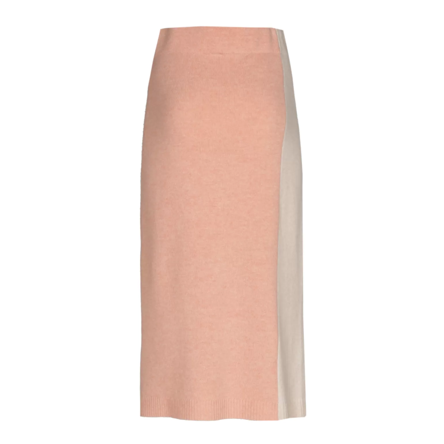 Robe ajustée en laine fine Xandres - Élégance intemporelle pour silhouette moderne 

Collection premium en maille douce - Coupe cintrée confortable pour femme 

Xandres : L'essentiel lainage d'hiver qui épouse vos courbes avec grâce 

Nouvelle arrivage robe taille-haute en fibre noble - Conception durable et chic 

Laine merinos façonnée en pièce unique - Silhouette fluide Xandres pour élégance quotidienne