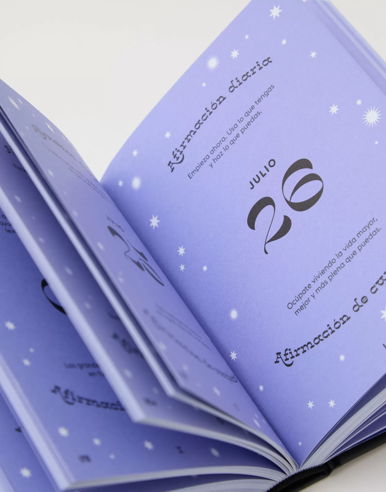 Élixir Astral Essence Naturelle : Rituels d'Équilibre Cosmique