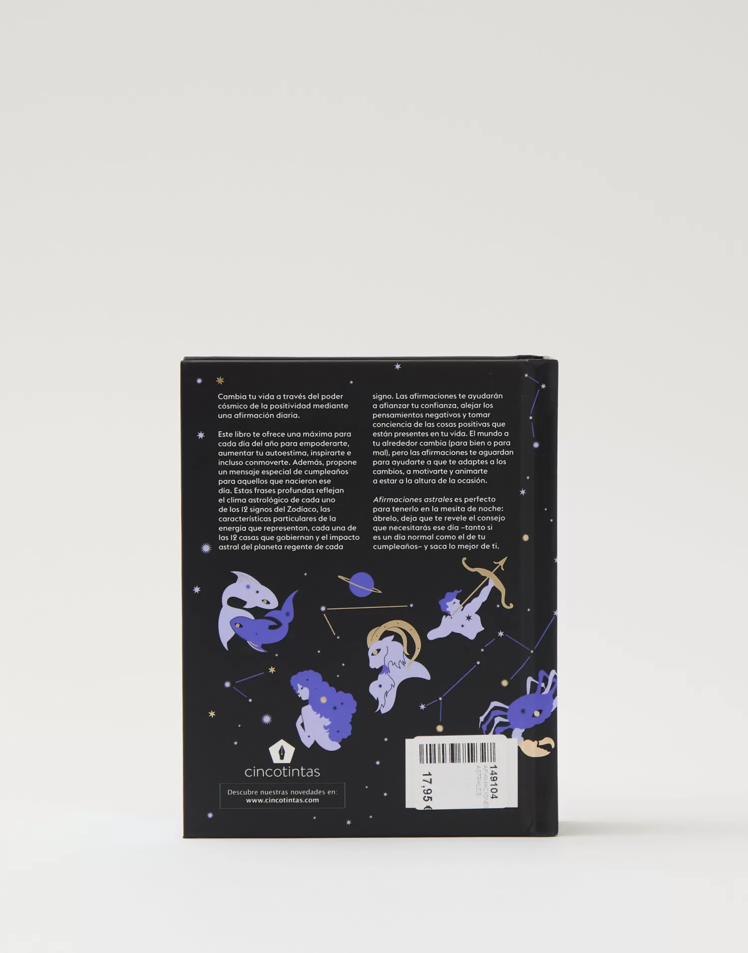 Élixir Astral Essence Naturelle : Rituels d'Équilibre Cosmique