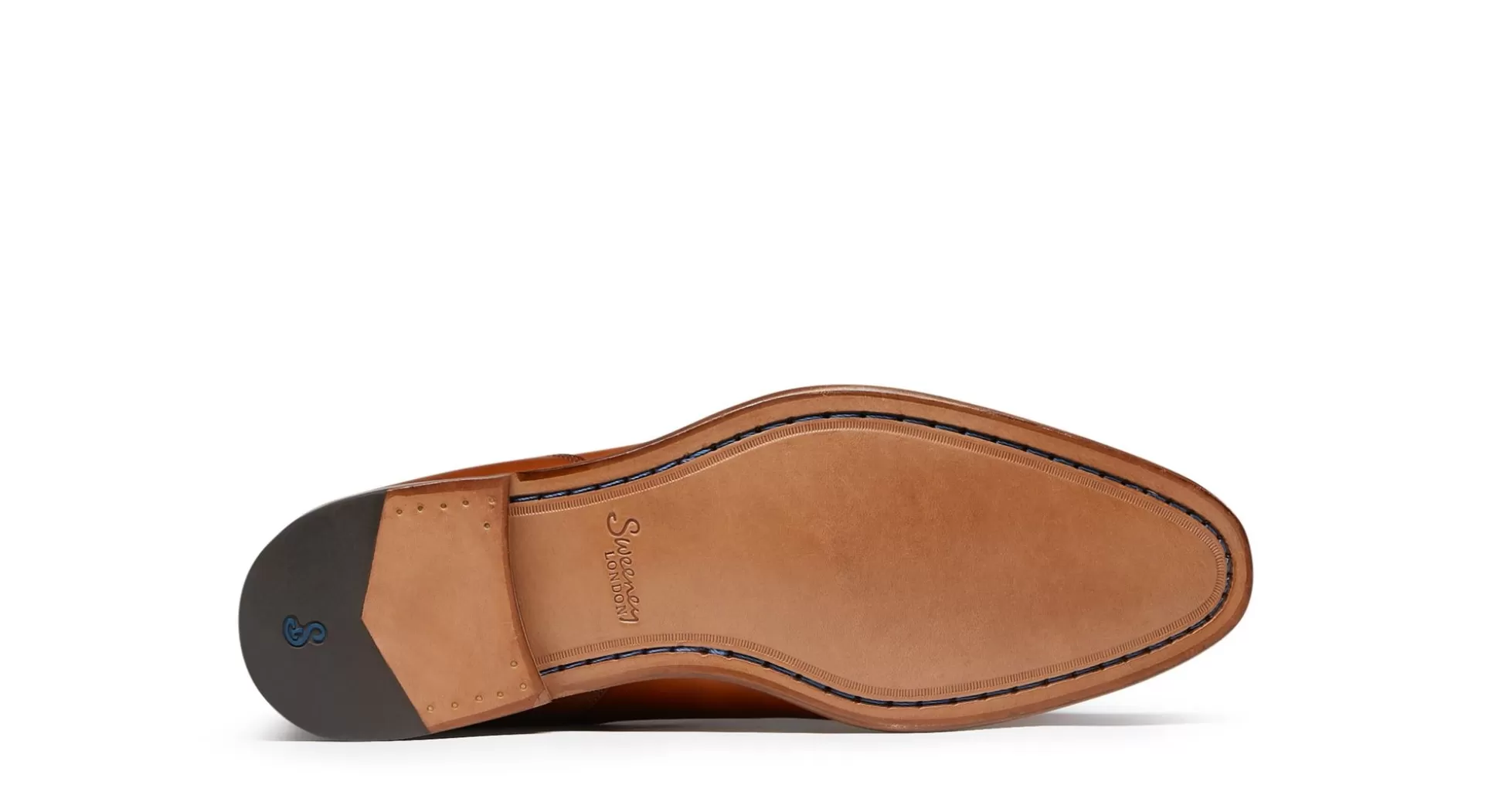 Bottes en Cuir Véritable Oliver Sweeney - Modèle Allegro Camel avec Détails Artisanaux - Élégance Intemporelle pour Toutes Saisons