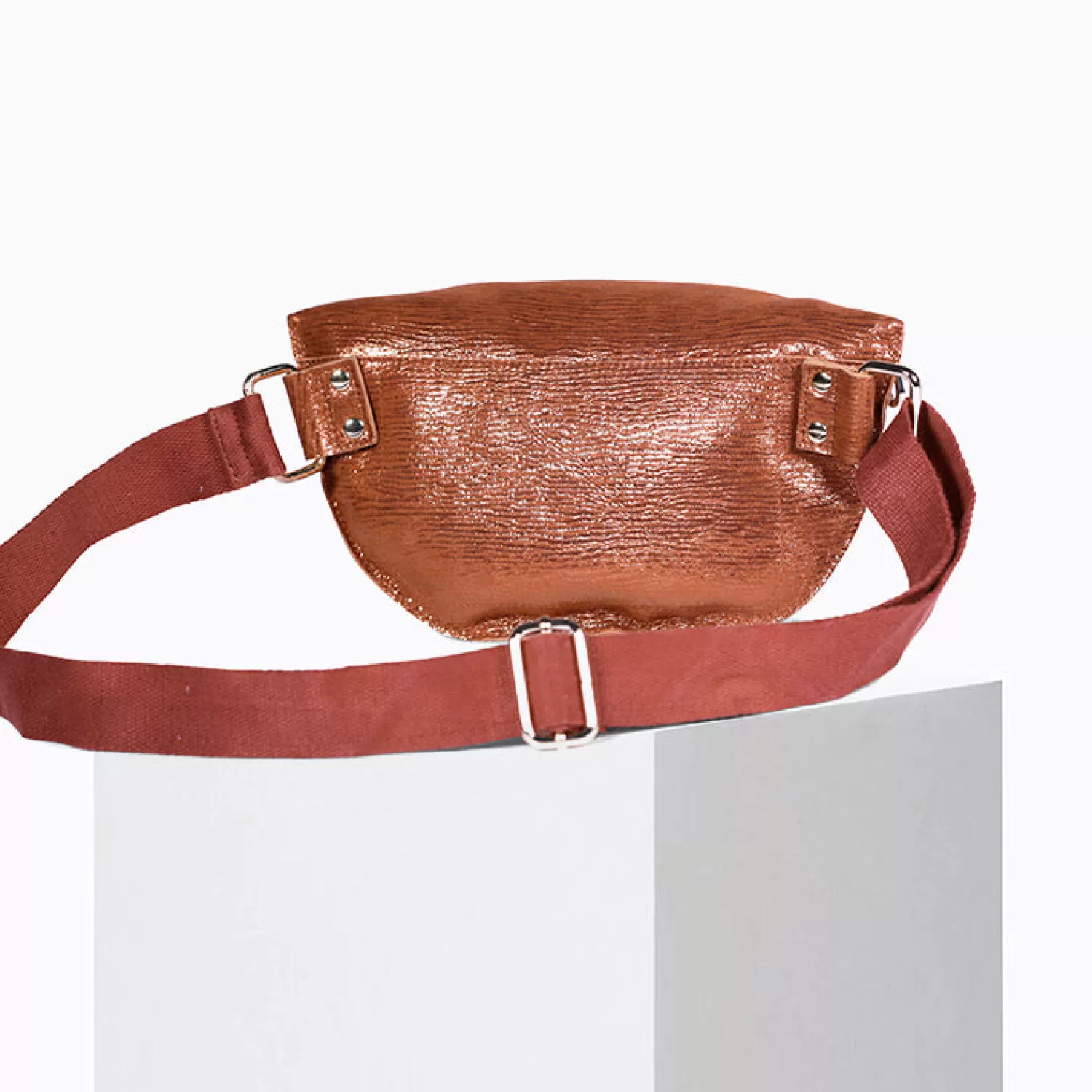 Édition Soldes Exclusive : Collection Banane Sourire & Camel Chic par Craie Studio