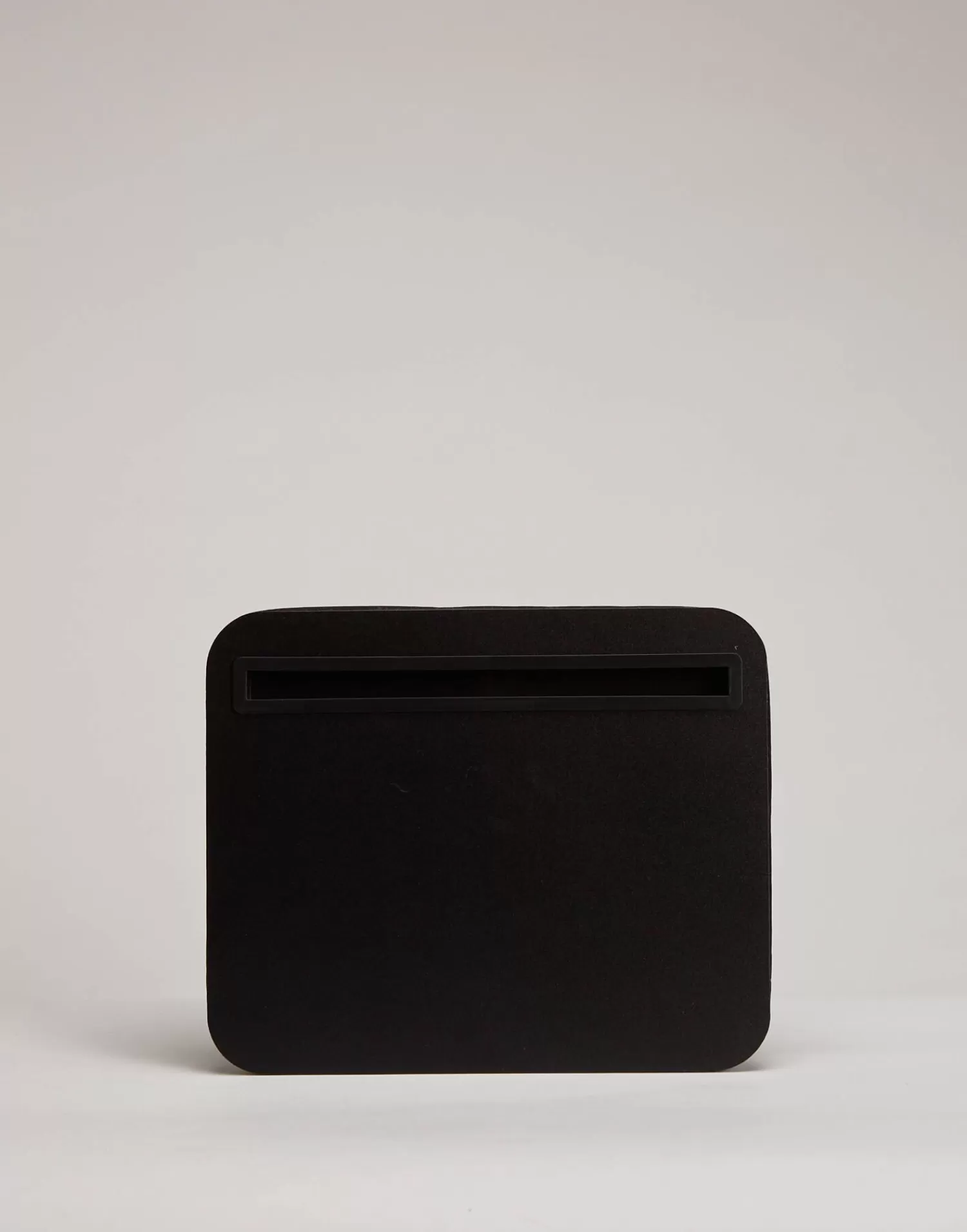Plateau en Acacia Élégance - Tablette Design Scandinave pour Votre Intérieur Naturel