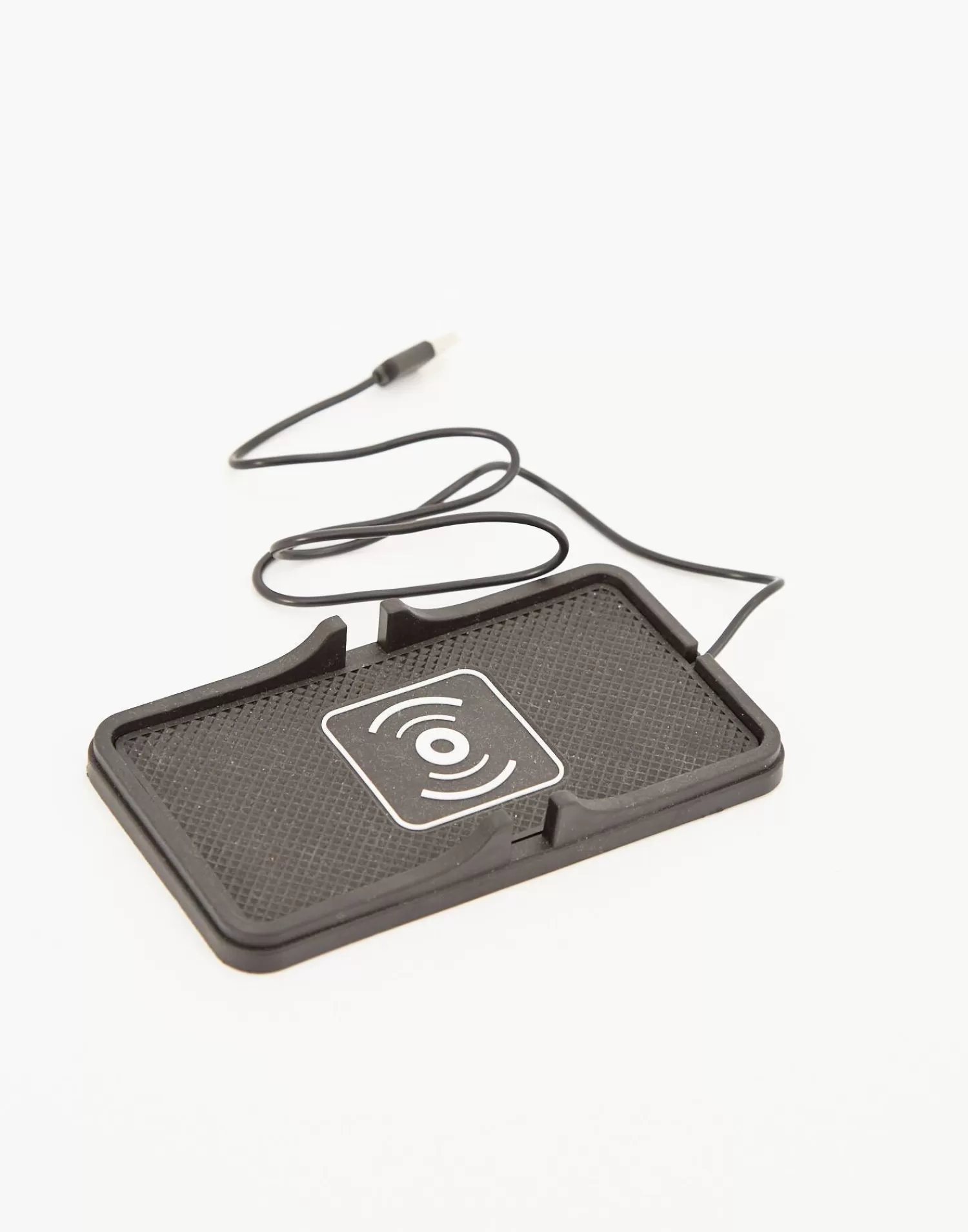 Chargeuses Mobiles Édition Confort - Fondamentaux de la Sélection Natura Pour Espaces Dynamiques