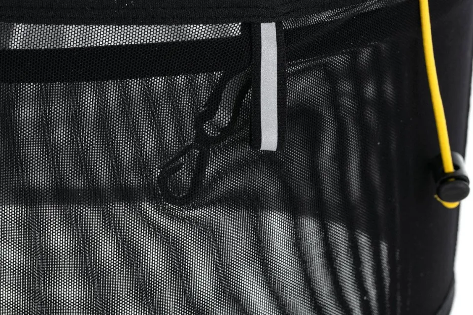 Ensemble Sportif Hydratation Femme : Sac à Dos Ergonomique, Gilet Respirant et Ceinture Modulable - Confort Optimal par BELDY-U
