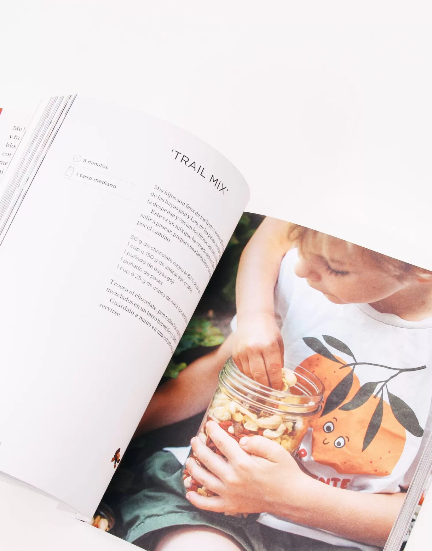 Biotiful Essentials Enfants - Sélection Douceur 100% Naturelle par Natura