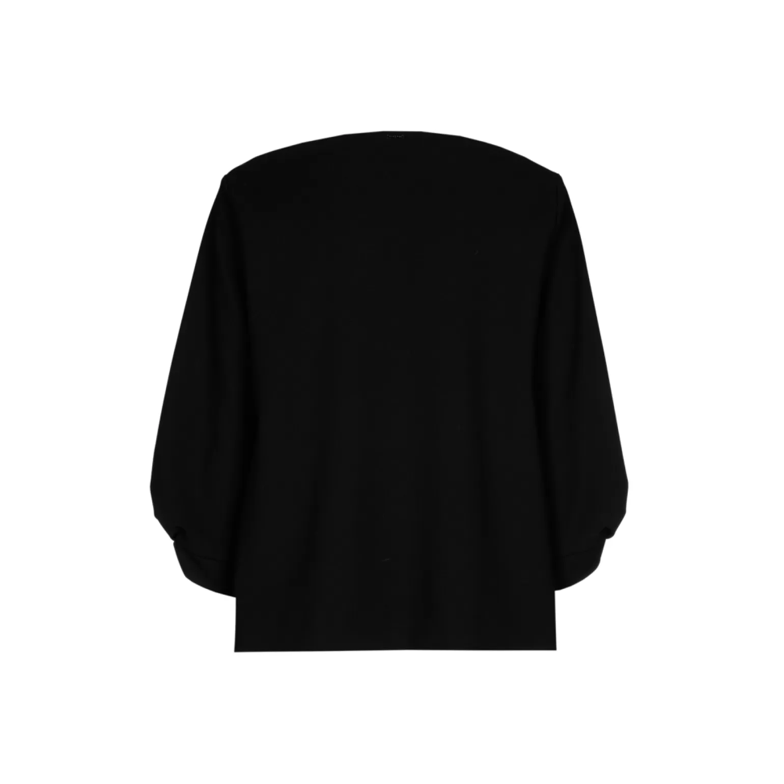 Chemisier Femme - Détails de Manches Raffinés | Collection Printemps-Été Xandres 

Soigné Blouse en Soie avec Embroderies Artistiques aux Poignets | Nouvelle Saison Xandres 

Top Élégant à Manches Sculpturales | Pièce Unique Xandres 2024