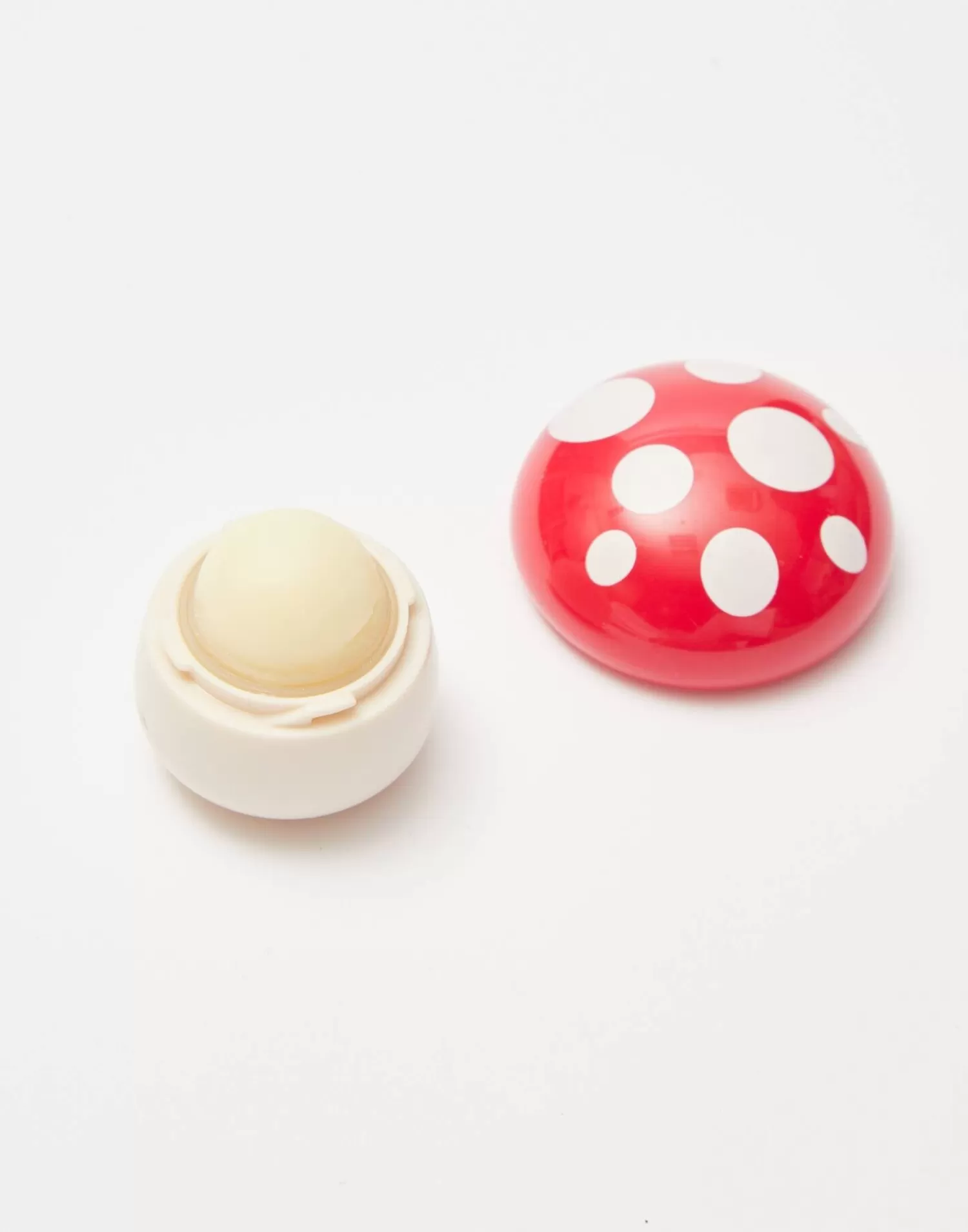 Baume Lèvres Nourrissant Natura Essentiel - Soin Hydratant à la Soie Végétale

(：Soin Labial Réparateur Confort Velouté - Natura Sélection Seta | Essence Protectrice & Douceur Infinie)