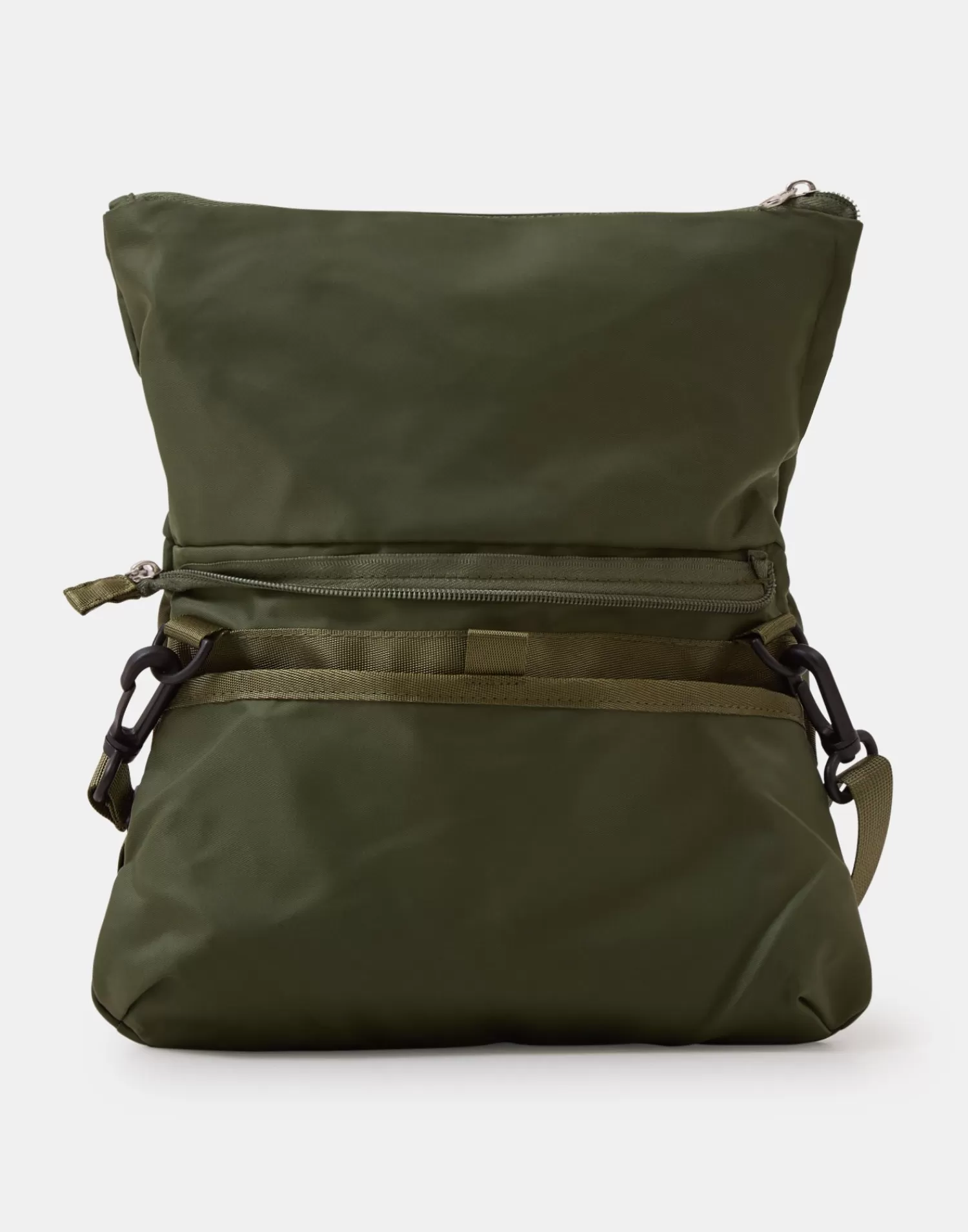 Sac Bandoulière Siena - Collection Naturelle en Cuir Souple  
Bandoulière Polyvalente Siena - Style Urbain Élégant par Natura  
Sac Croisé Siena - Sélection Artisanale en Fibres Durables  
Natura - Bandoulière Voyage Léger Siena, Design Organique  
Siena Crossbody by Natura - Cuir Vieilli & Doublure Coton Écru