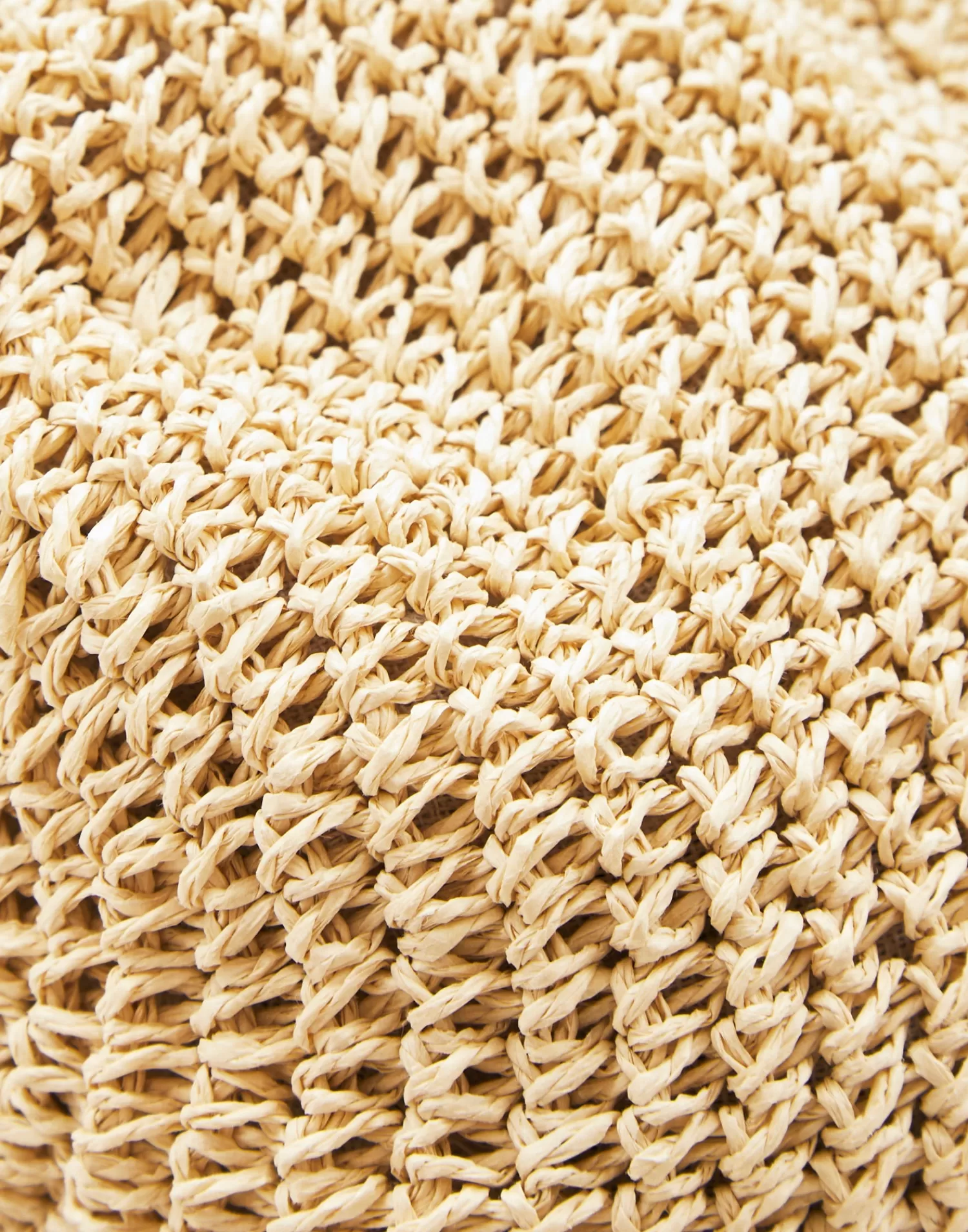 NATURA-CURATED | Sac à Main Édition Exclusive en Papier Recyclé – Élégance Organique au Quotidien