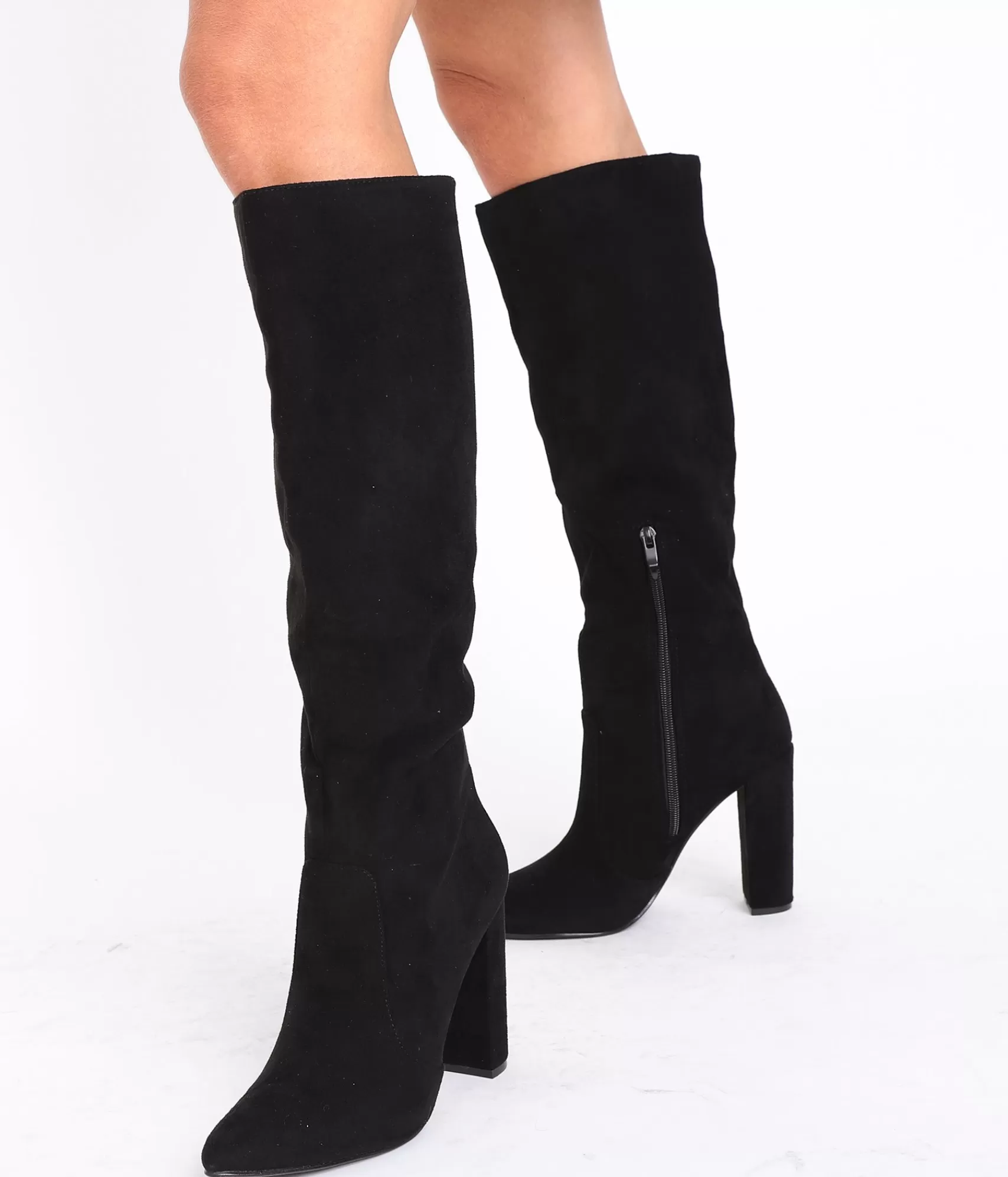EDJI · Bottes & Chaussures Femme Emmy Collection Authentique