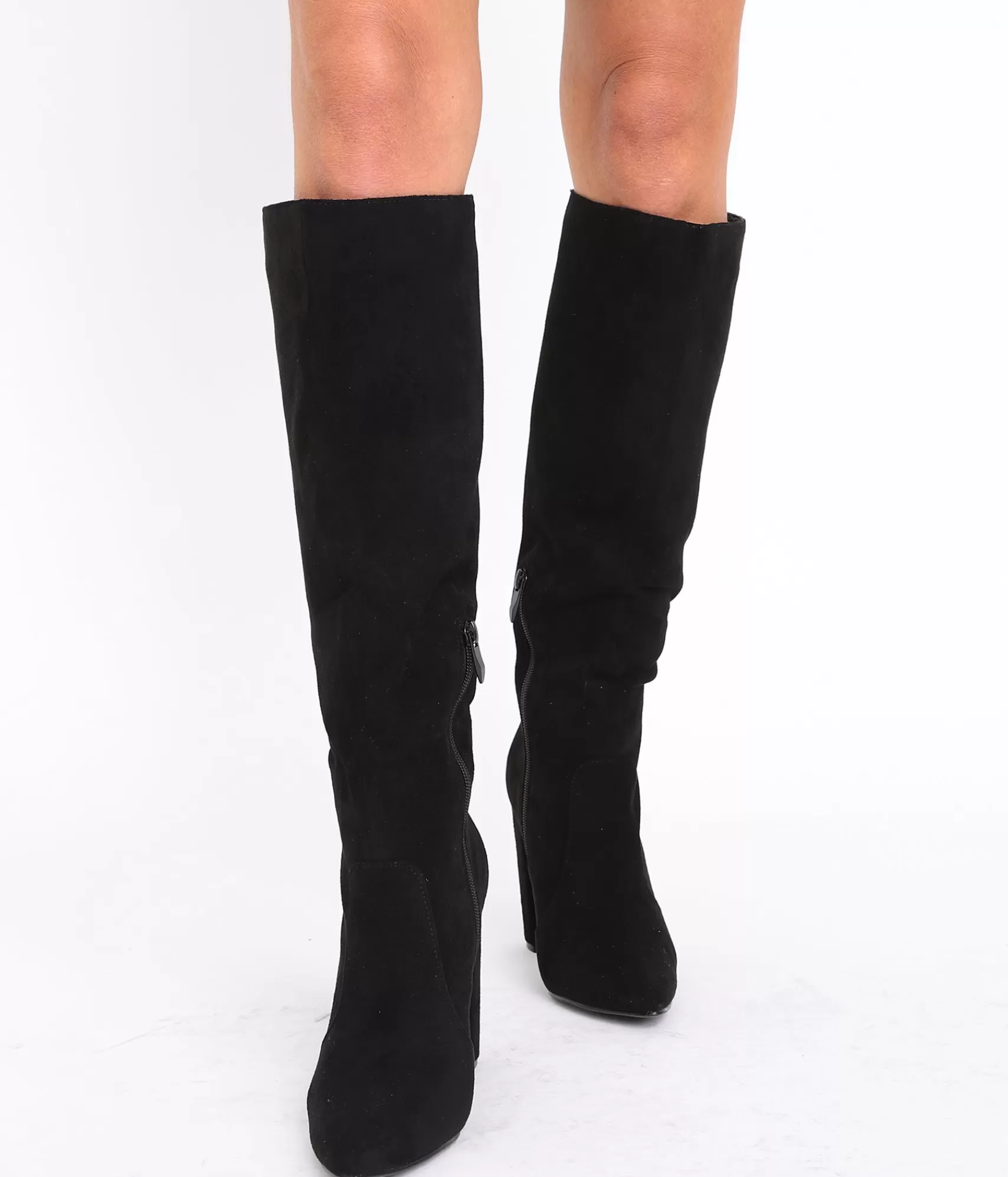 EDJI · Bottes & Chaussures Femme Emmy Collection Authentique