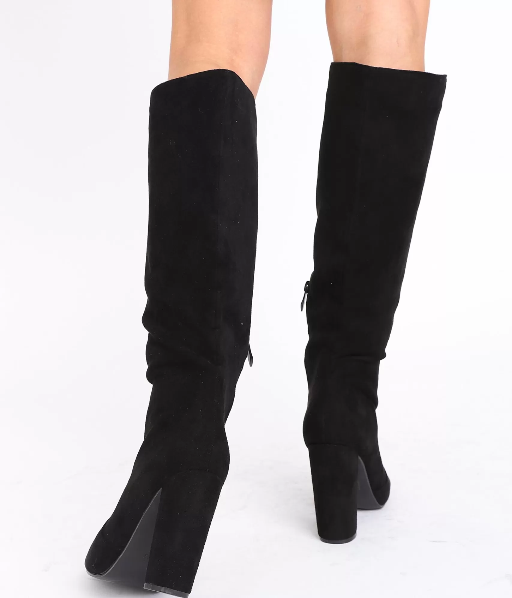 EDJI · Bottes & Chaussures Femme Emmy Collection Authentique