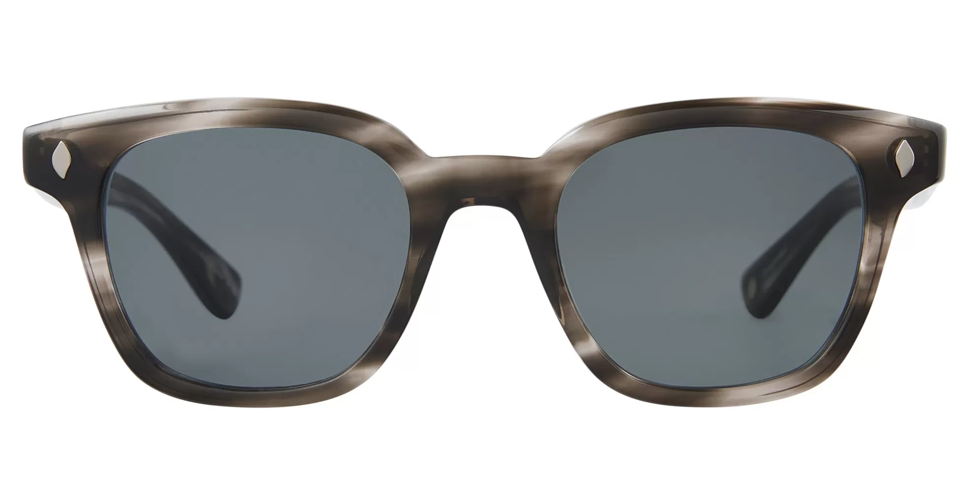 Lunettes de Soleil Garrett Leight - Modèle Broadway : L'Éclat Intemporel de la Collection Forever Classics