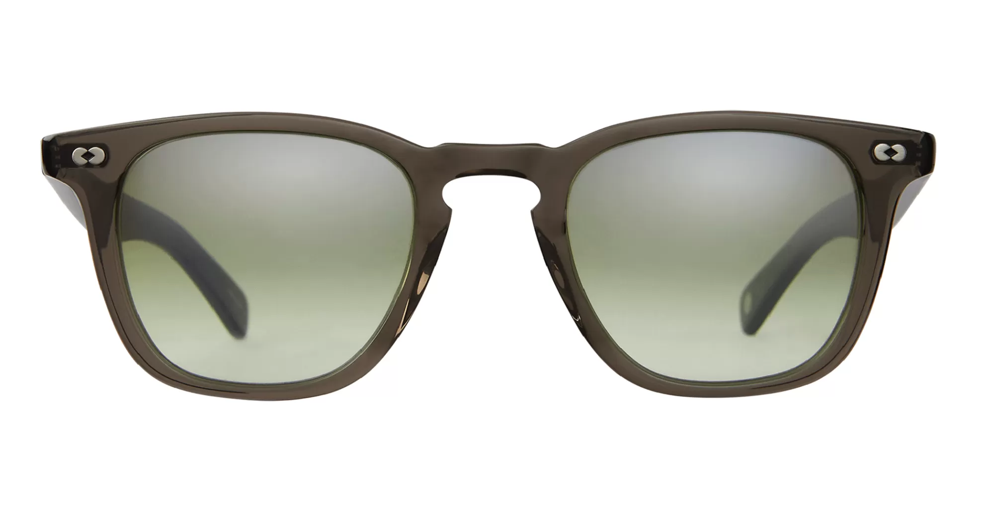 Lunettes de Soleil Iconiques Garrett Leight Forever Classics – Édition Spéciale Brooks X Soleil  

(Note: J'ai modifié légèrement la structure en utilisant des synonymes naturels comme 