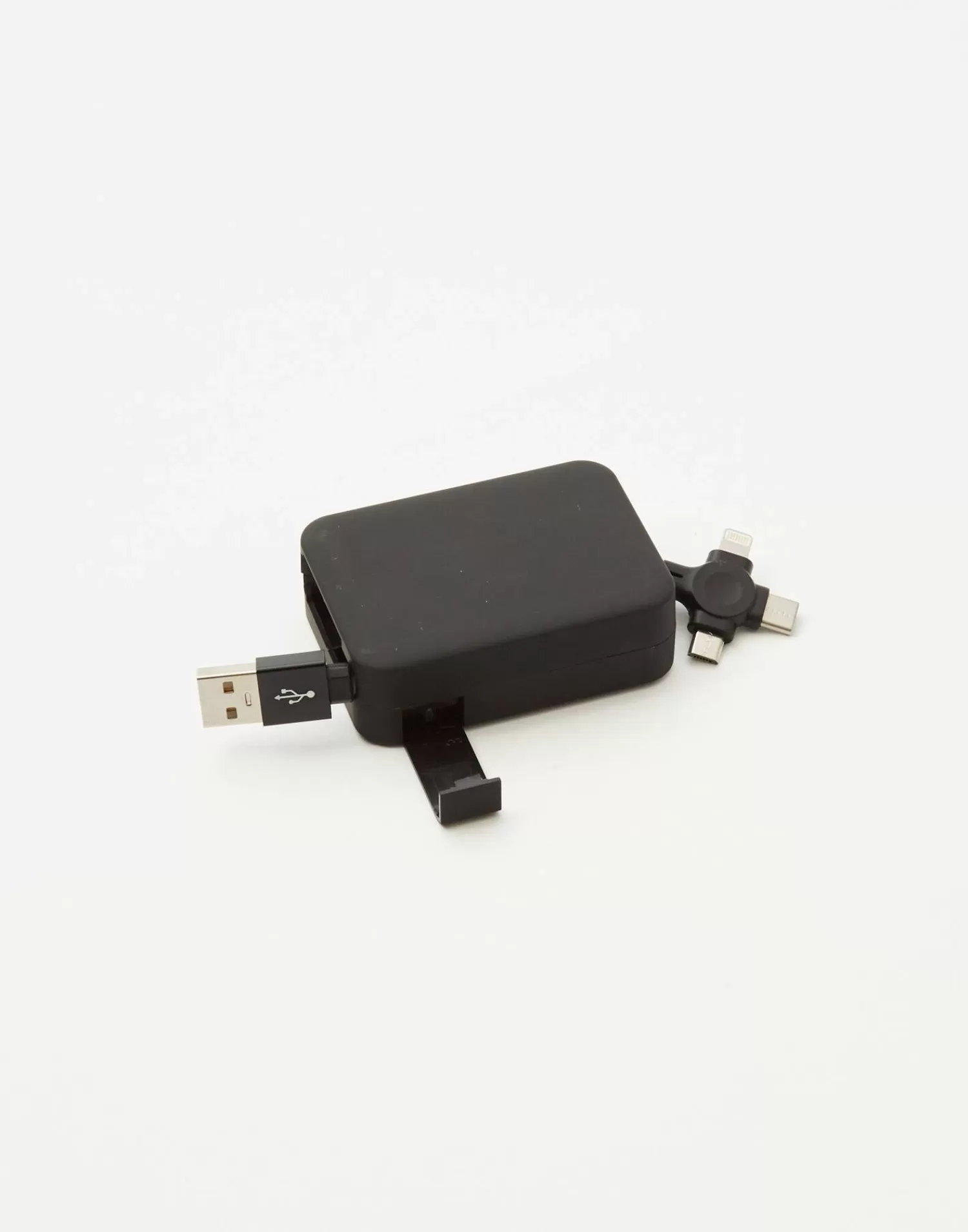 Cordon Polyvalent pour Usages Variés - Collection Naturellement Essentielle
