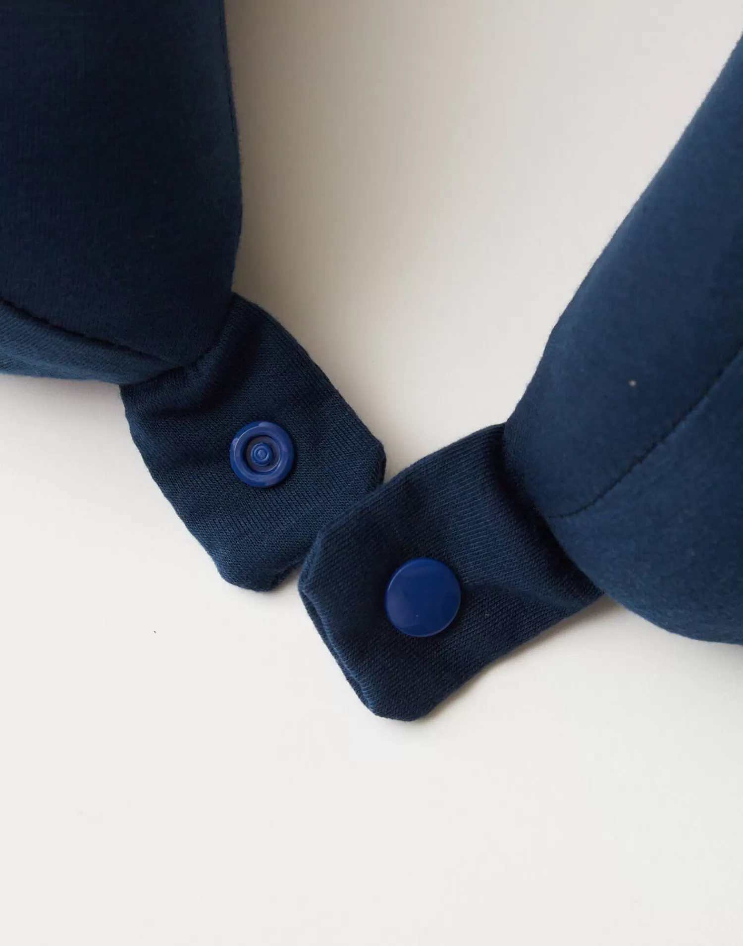 Oreiller Ergonomique Bio pour la Nuque - Confort Naturel Cervical Expert | Collection Onda Premium