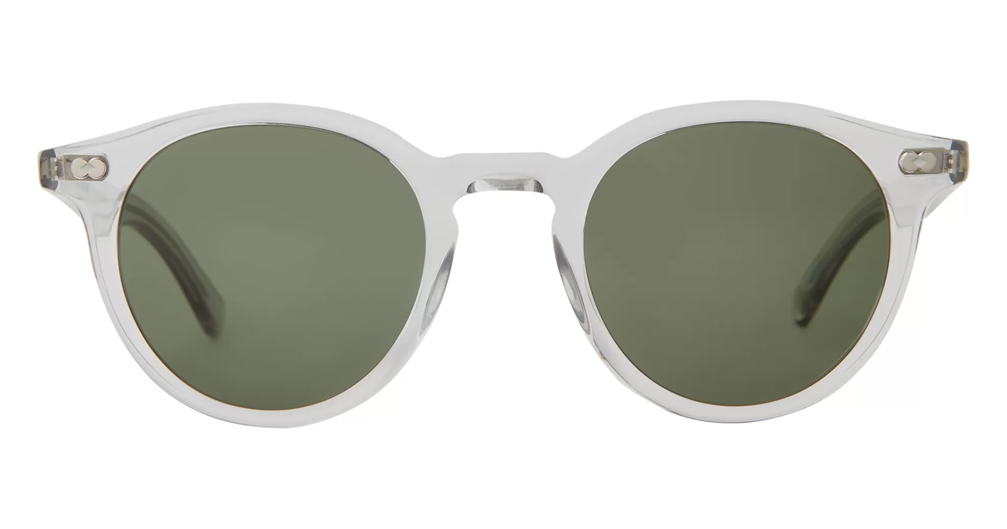 Garrett Leight Forever Classics – Sun-CLUNE X SUN