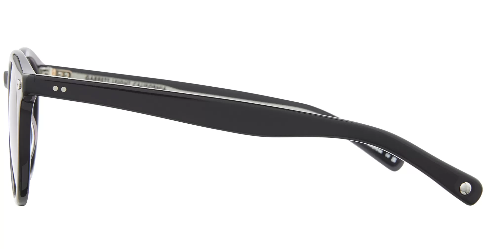 Garrett Leight Forever Classics – Sun-CLUNE X SUN