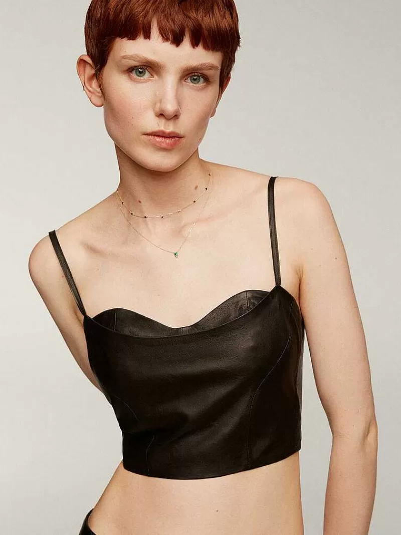 Collier Élégant en Or 9 Carats - Pièce Dorée Sertie d'Étoiles Étincelantes par Aristocrazy