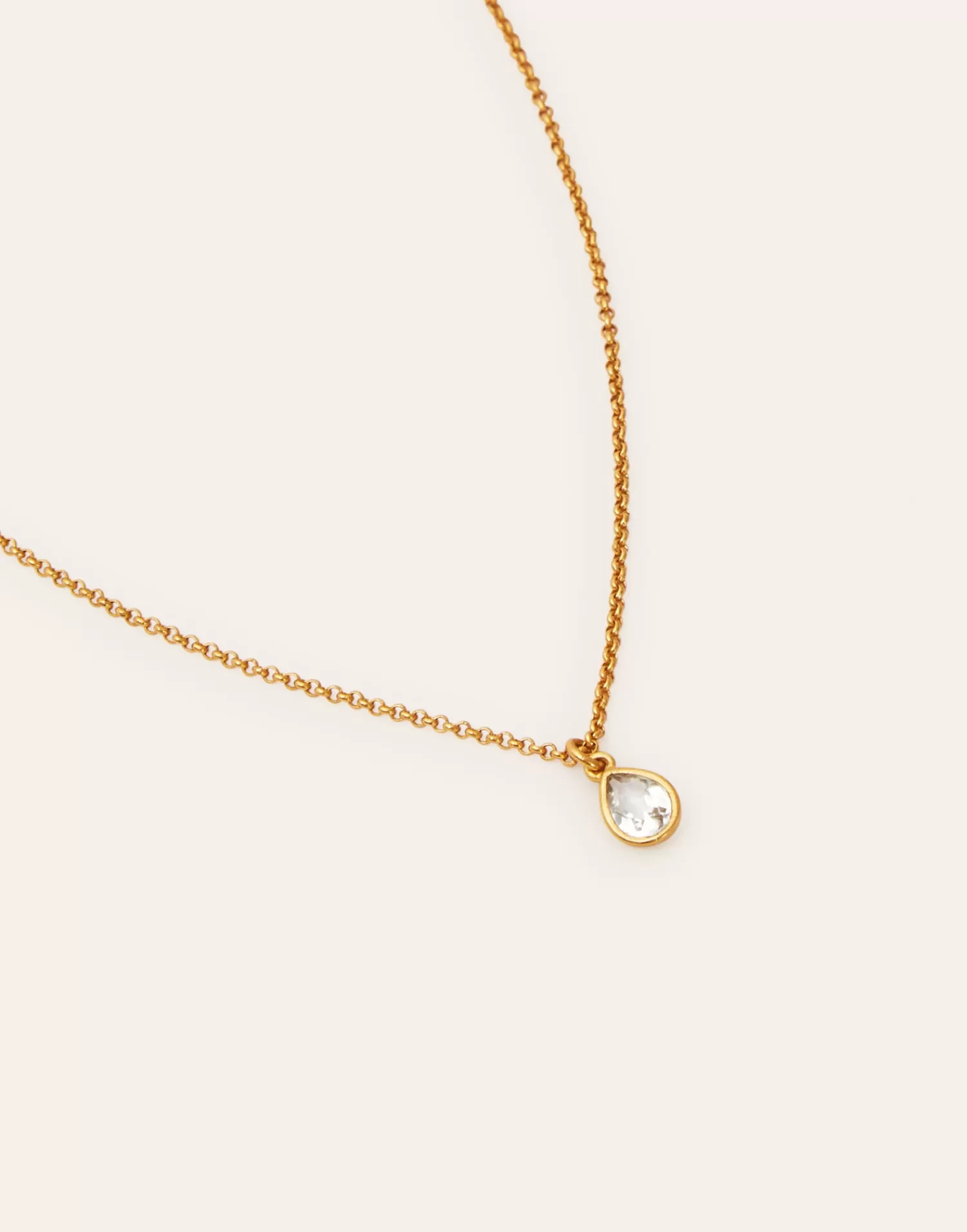 Élégant Collier Diamanté Cristaux Éclatants - Édition Exclusive Natura 

Collier Canin Luxe à Cristaux Naturels - Brillance Diamant Édition Limitée 

Natura Créations - Collier Élégance Minérale avec Pierres Scintillantes pour Chien 

Bijou Canin Diamanté Haute Brillance - Collection Précieuse Natura 

Collier Cristal Étoilé pour Animaux - Édition Artisanale Natura Sélection