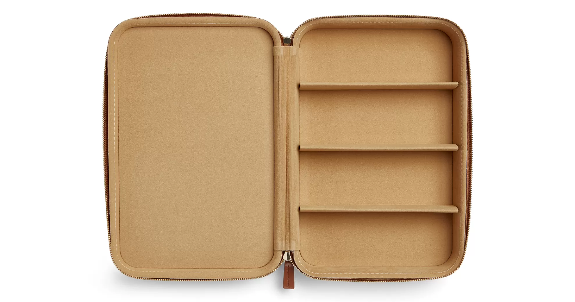 Étui Collector Garrett Leight : L'Écrin Exclusif pour Lunettes – Édition Limitée Collector