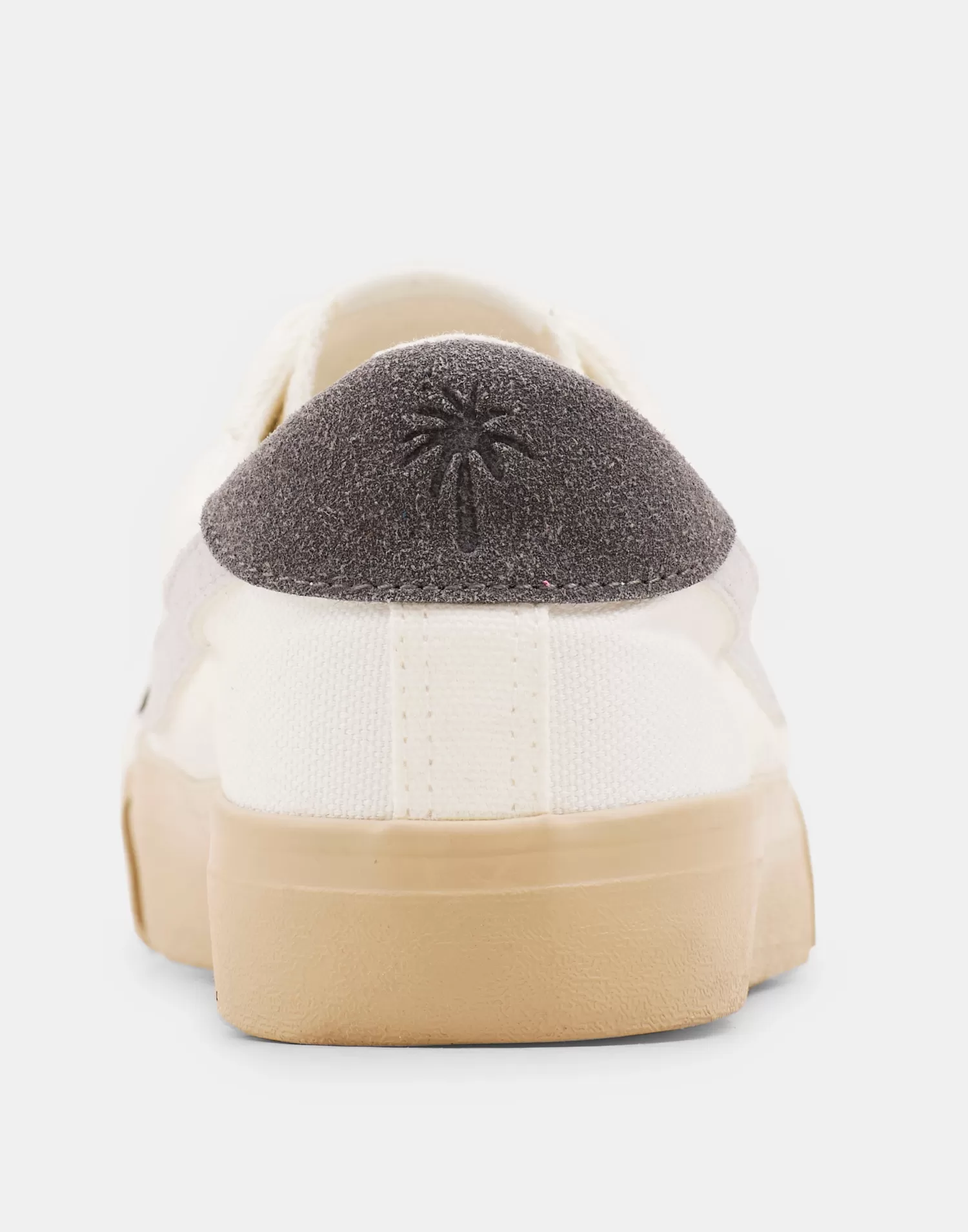 Collection Sportive Premium Naturelle - Rayures Blanches Élégantes avec Technologie Respirante et Confort Optimal