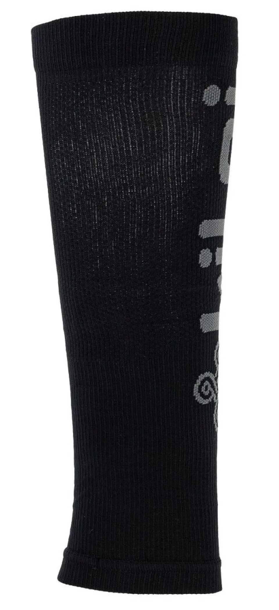 Élégants Accessoires Femme Kilpi · Collection DOMET-U Printemps 2024