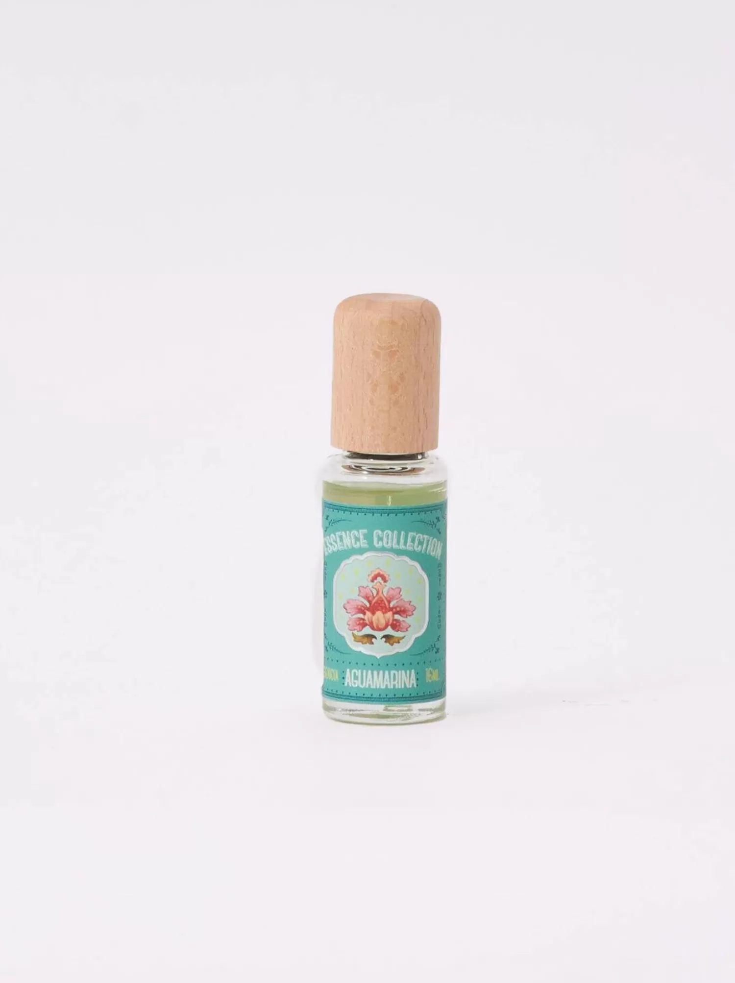 Essence de Parfum Liquide Natura Sélection - Flacon de 16 ml pour une expérience sensorielle unique