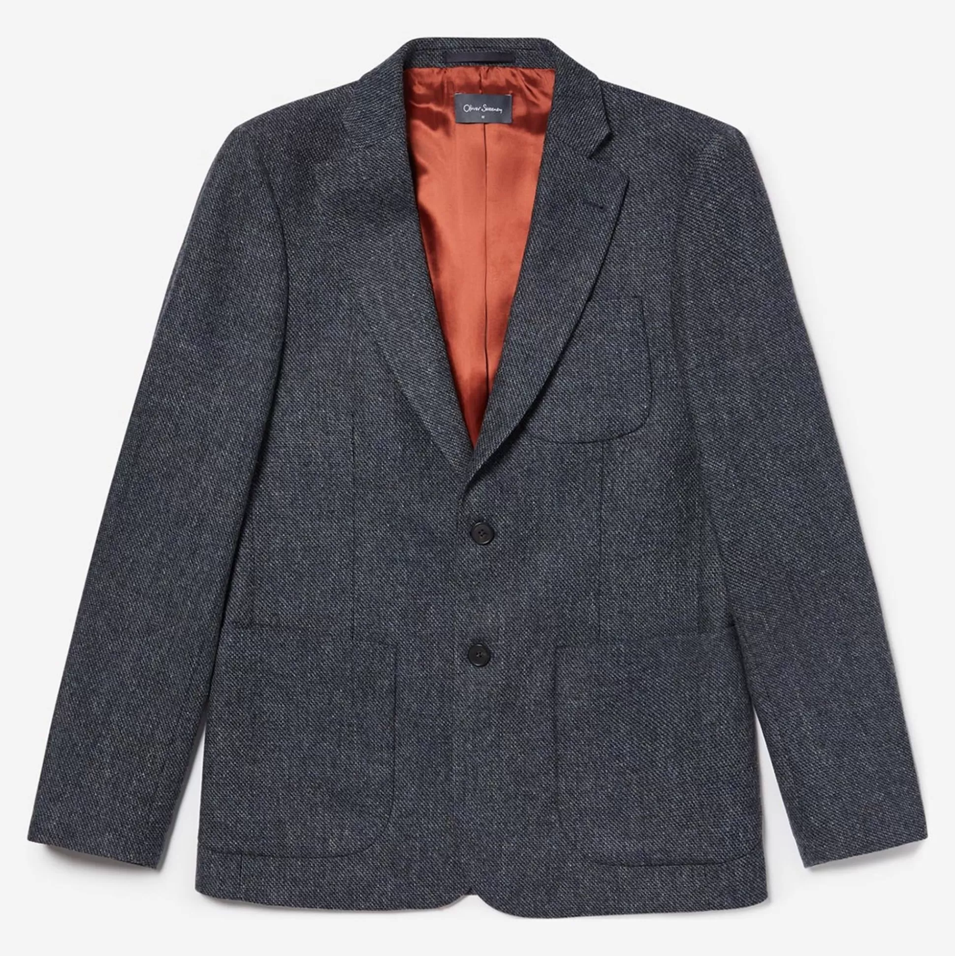 Veste Imperméable Oliver Sweeney - Modèle Galadoo en Bleu Marine

(Variante alternative : Manteau parka Oliver Sweeney - Édition Galadoo Bleu Nuit)

(Variante premium : Blouson technique Oliver Sweeney - Collection Galadoo Bleu Océan)