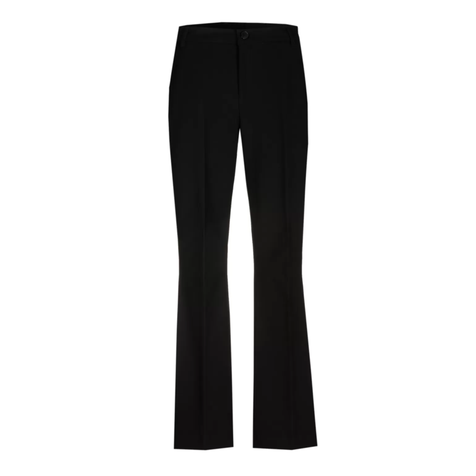 Pantalon élégant Xandres - Coupe ajustée pour un style urbain raffiné (Collection Été) 

Découvrez ce pantalon slim en tissu stretch sophistiqué, idéal pour vos rendez-vous professionnels ou soirées chic. Design contemporain avec finitions premium.