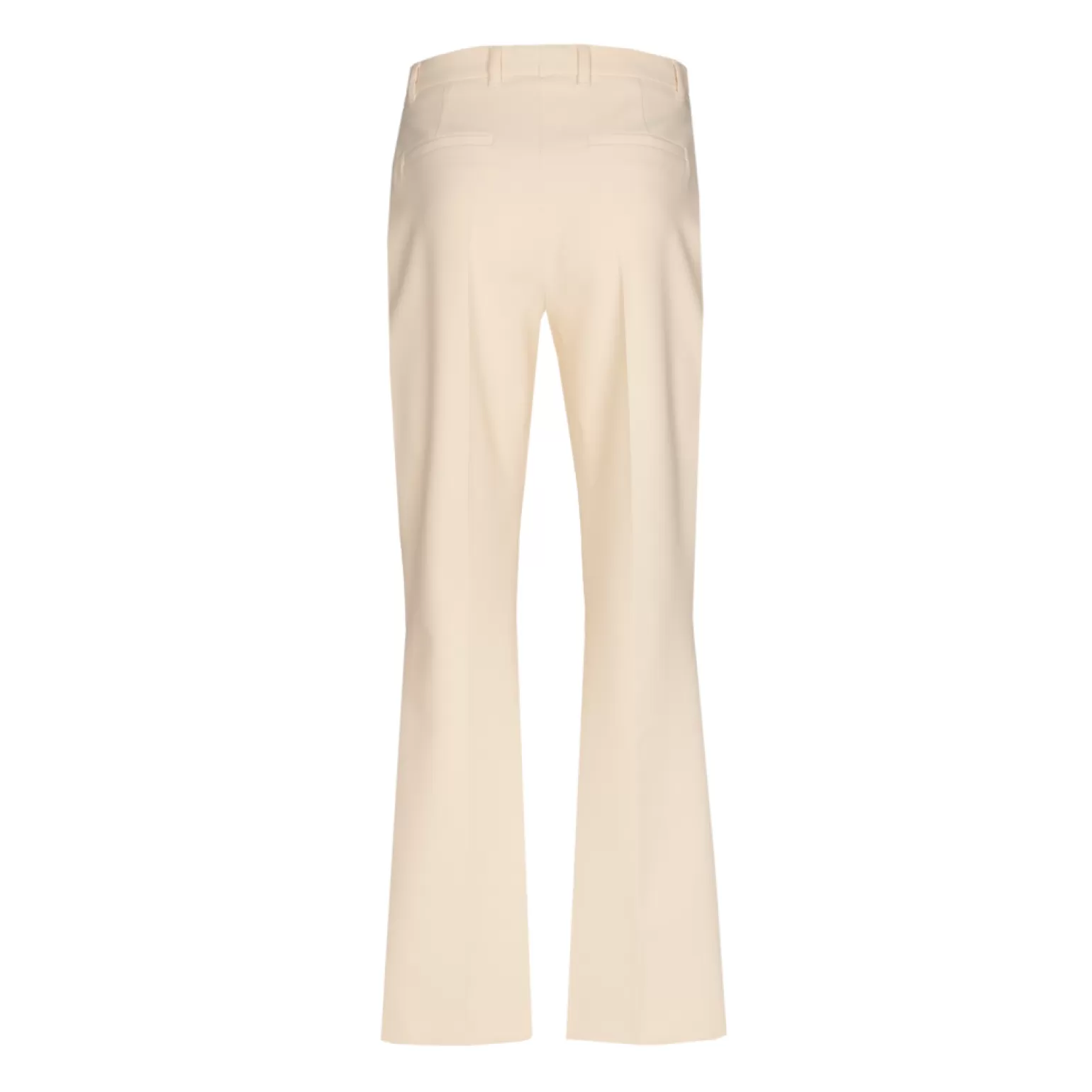 Pantalon élégant ajusté à coupe slim - Soldes Éclair Xandres ✨ Découvrez notre offre exclusive !