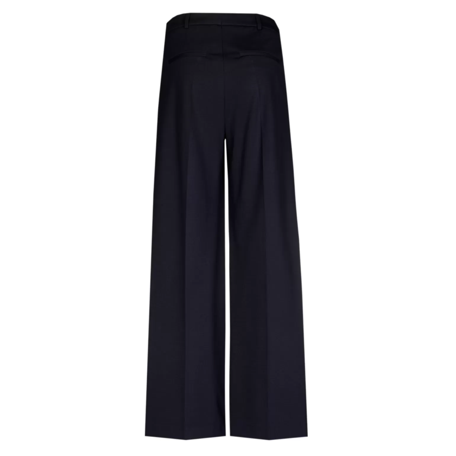 Pantalon élégant à jambes évasées - Modèle confortable Xandres Prix doux

(Alternative possible : 
