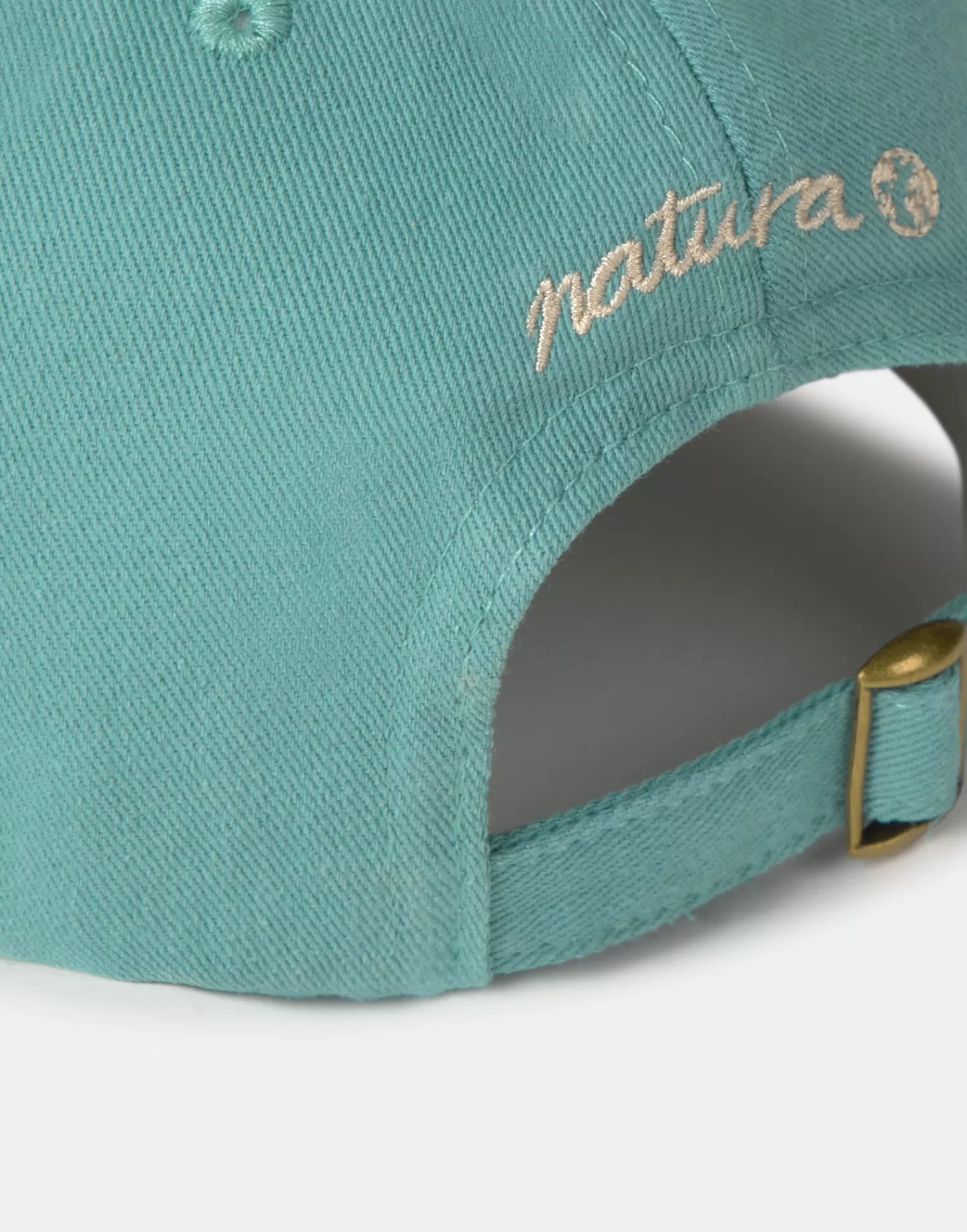 Casquette Barcelona Élégante - Collection Nature & Style Urbain