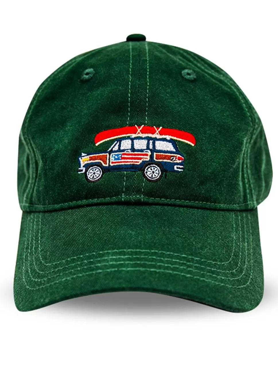Chapeau d'Exploration Élégant Kiel-James-Patrick - Style Urbain pour Aventures Intrépides - Confort Optimal Homme/Femme
