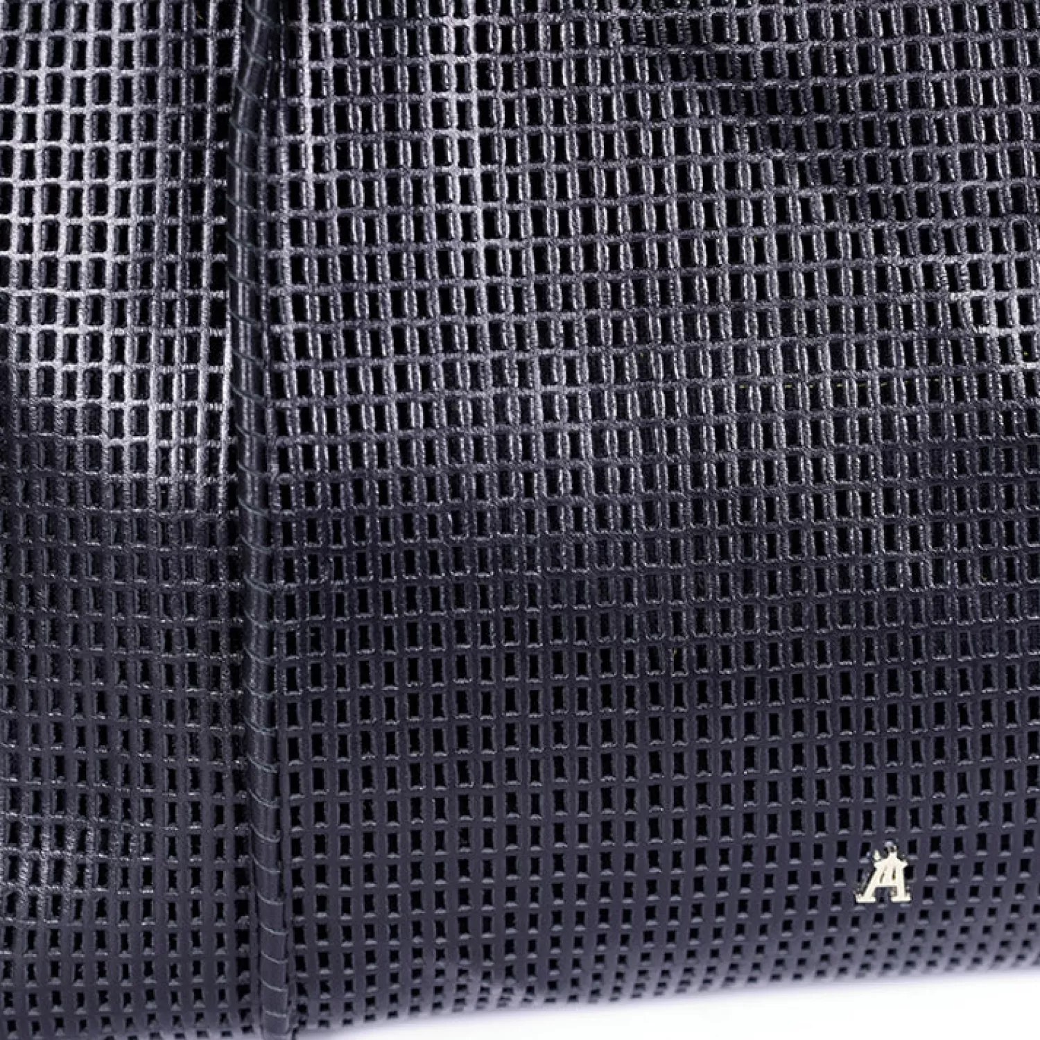 Sac Cabas Géant Craie Studio - Édition Alba en Noir Profond en Promotion Exclusive

(Note : Cette formulation intègre des tournures naturelles en français avec des éléments de marketing émotionnel tout en variant la structure syntaxique et le vocabulaire par rapport à l'original)