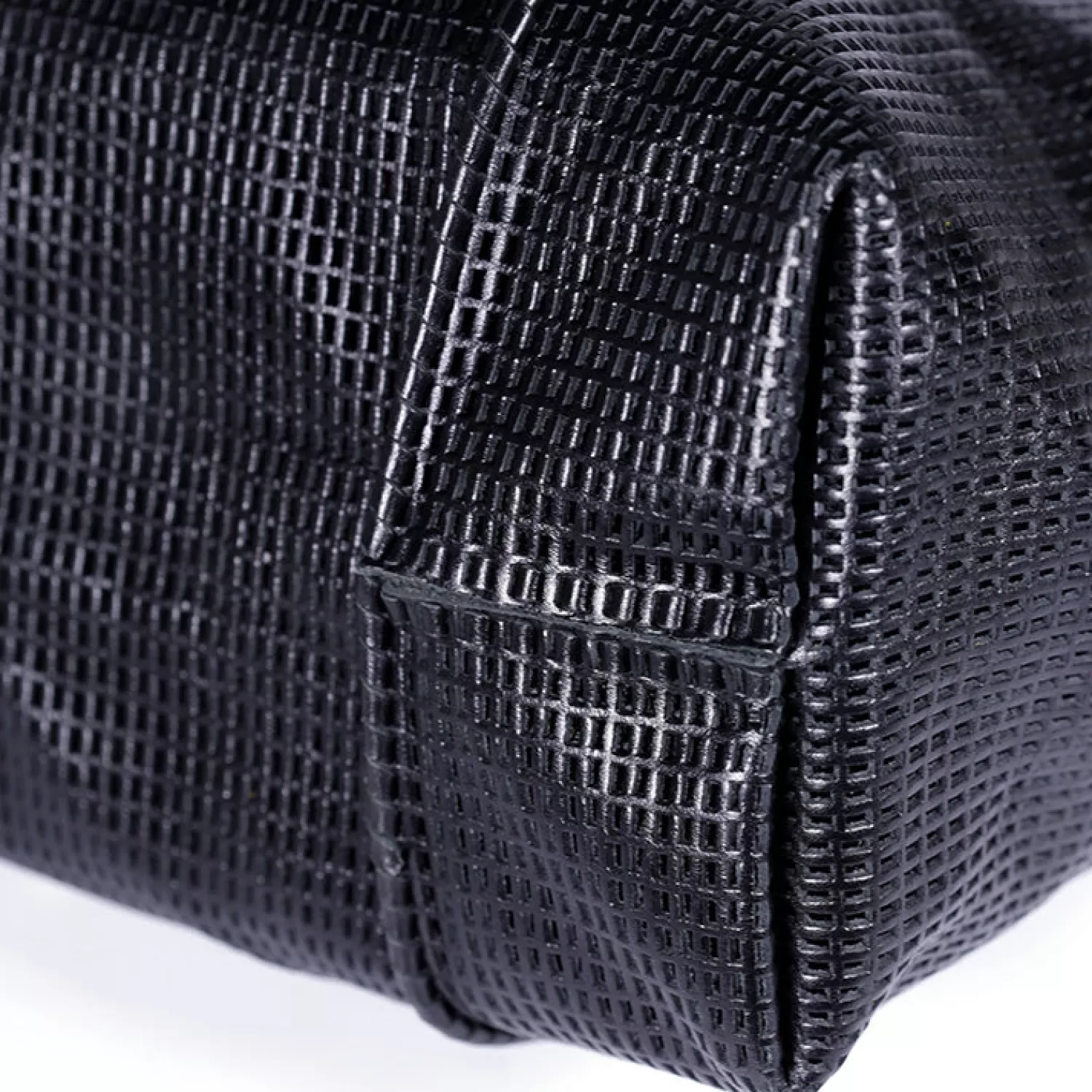 Sac Cabas Géant Craie Studio - Édition Alba en Noir Profond en Promotion Exclusive

(Note : Cette formulation intègre des tournures naturelles en français avec des éléments de marketing émotionnel tout en variant la structure syntaxique et le vocabulaire par rapport à l'original)