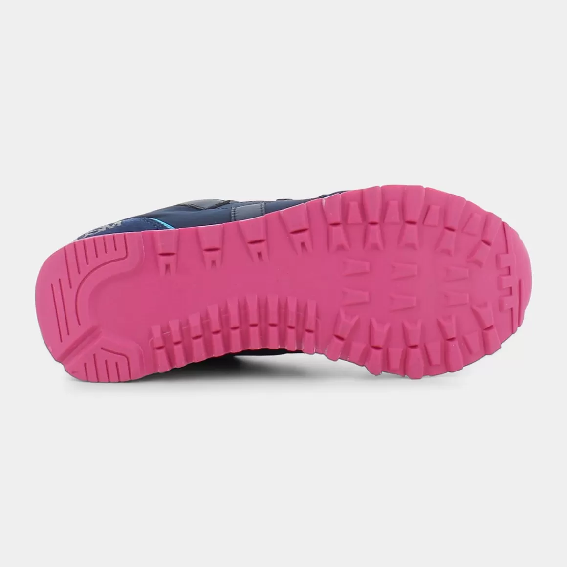 Chaussures Sport YOUSM E22D - Édition Bleu Ciel en Promotion Exclusivité Temporaire - Confort Dynamique & Style Urbain