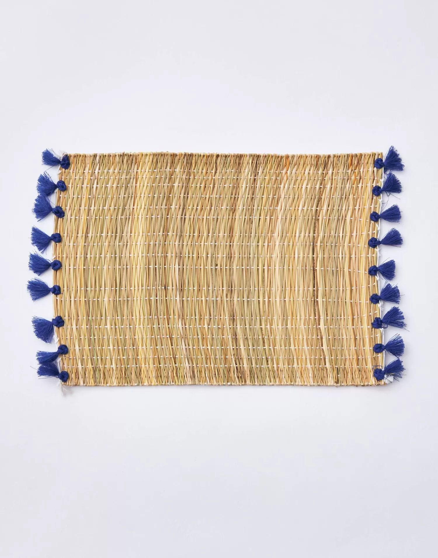 Élégance Bohème : Pompons Décoratifs en Fibres Naturelles - Créations Uniques pour Ambiances Douillettes