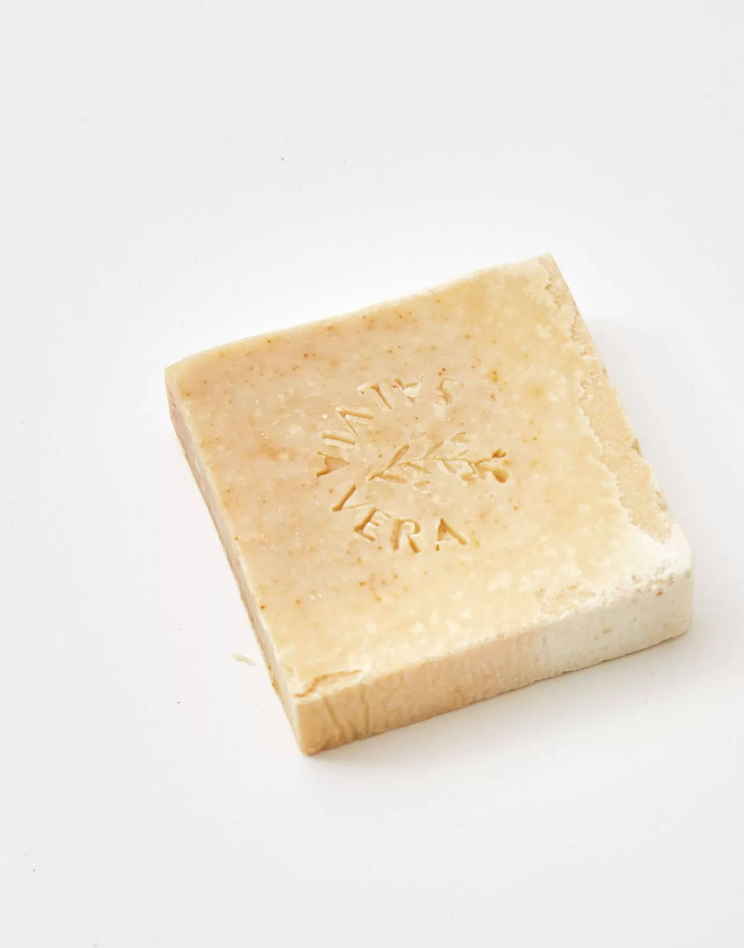 Savon Artisanal Pur - Sélection Nature - Format Barre 90g