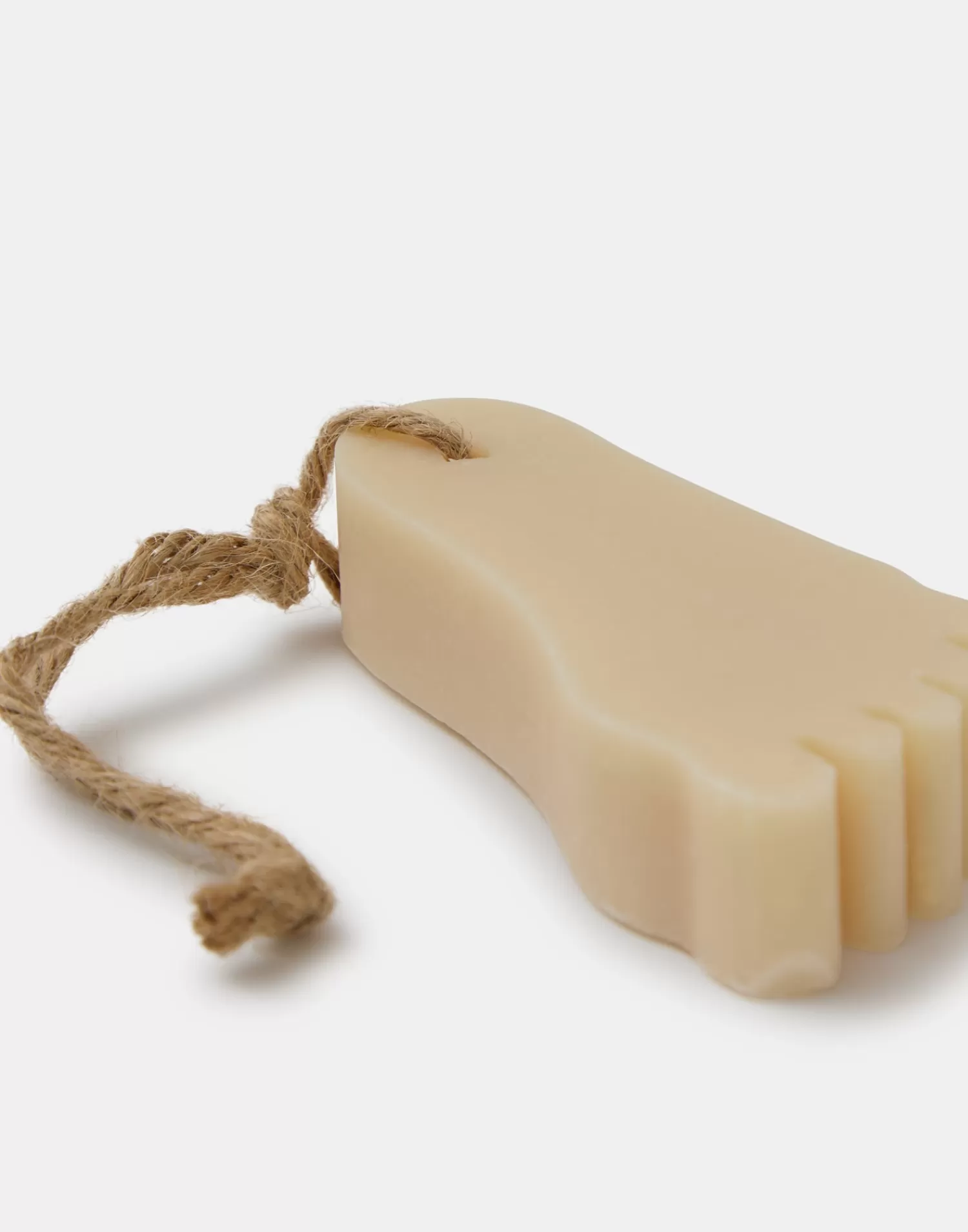Savon Neutralisant Pieds à Odeurs Tenaces - Fraîcheur Prolongée Nature & Soin