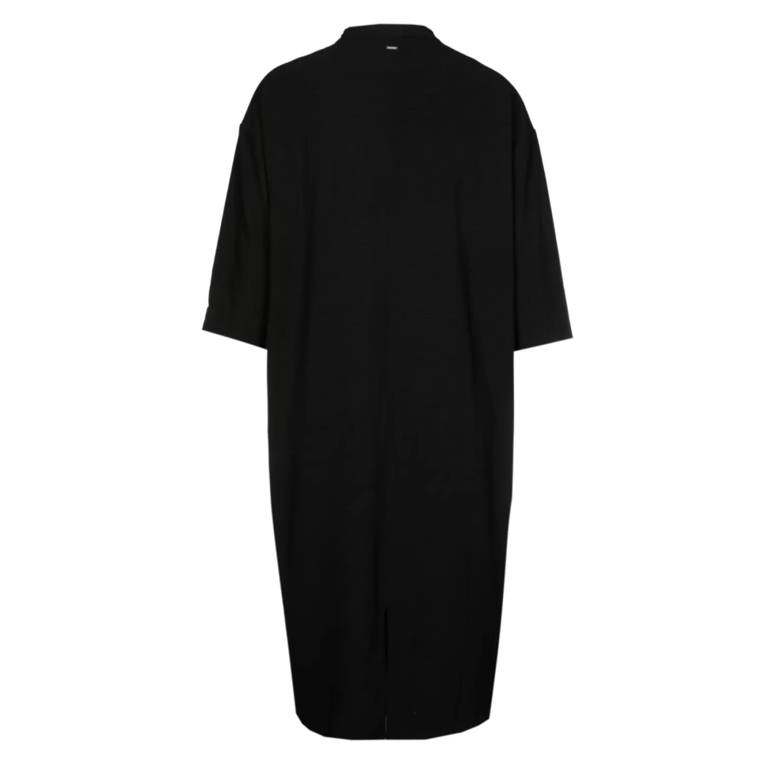 Robe élégante en jersey Xandres - Décolleté en V tendance | Promotion exclusive été