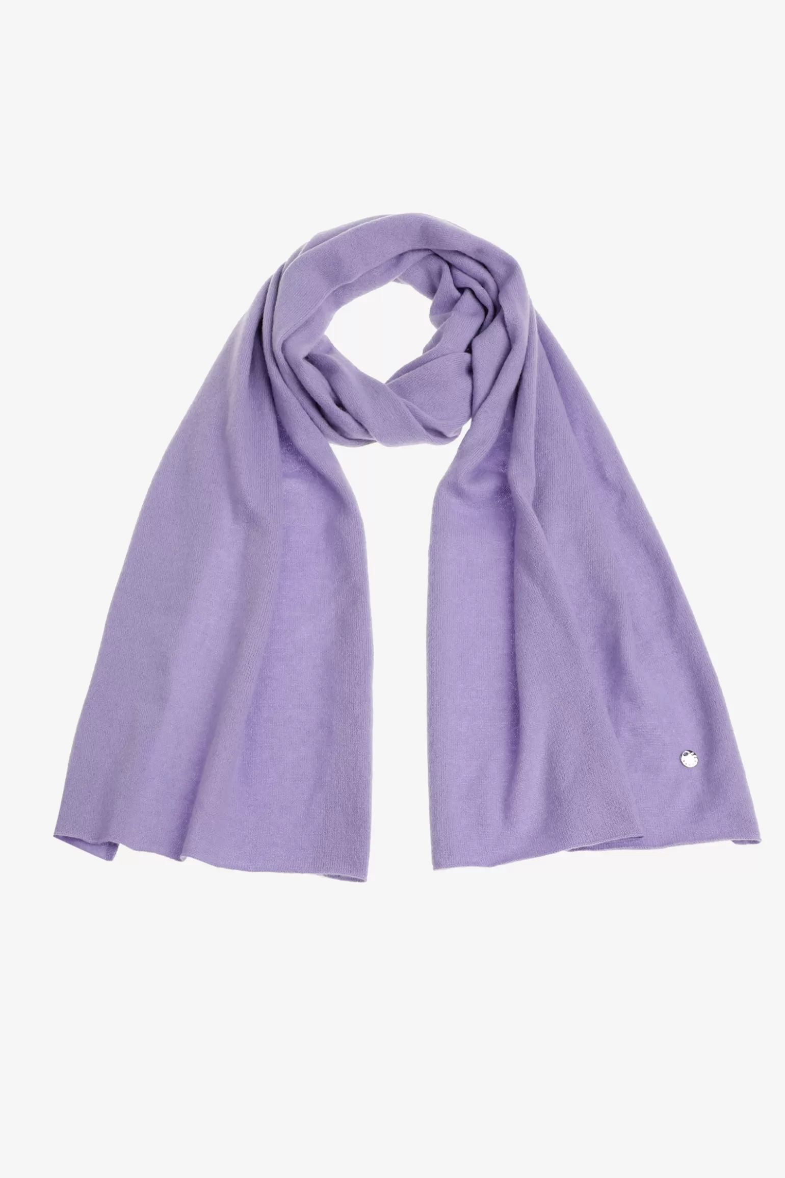 Écharpe Kasjmieren - Modèle Exclusif Xandres en Promotion Limitée