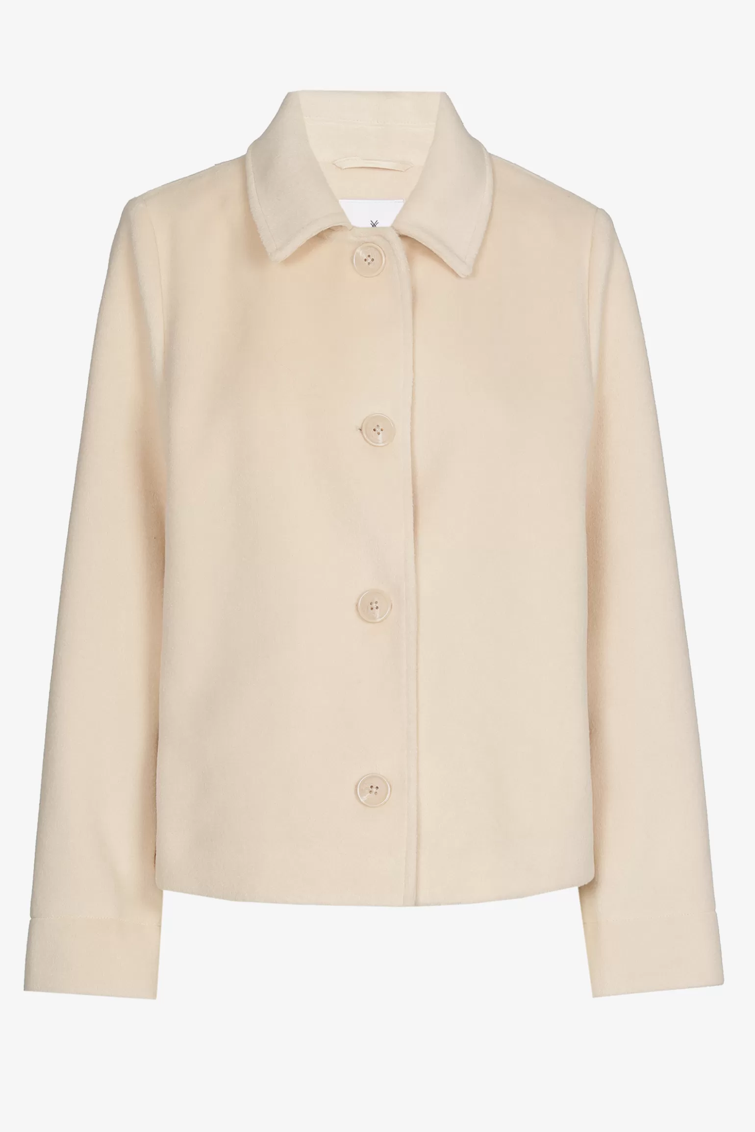 Veste courte habillée - Promotion élégante chez Xandres