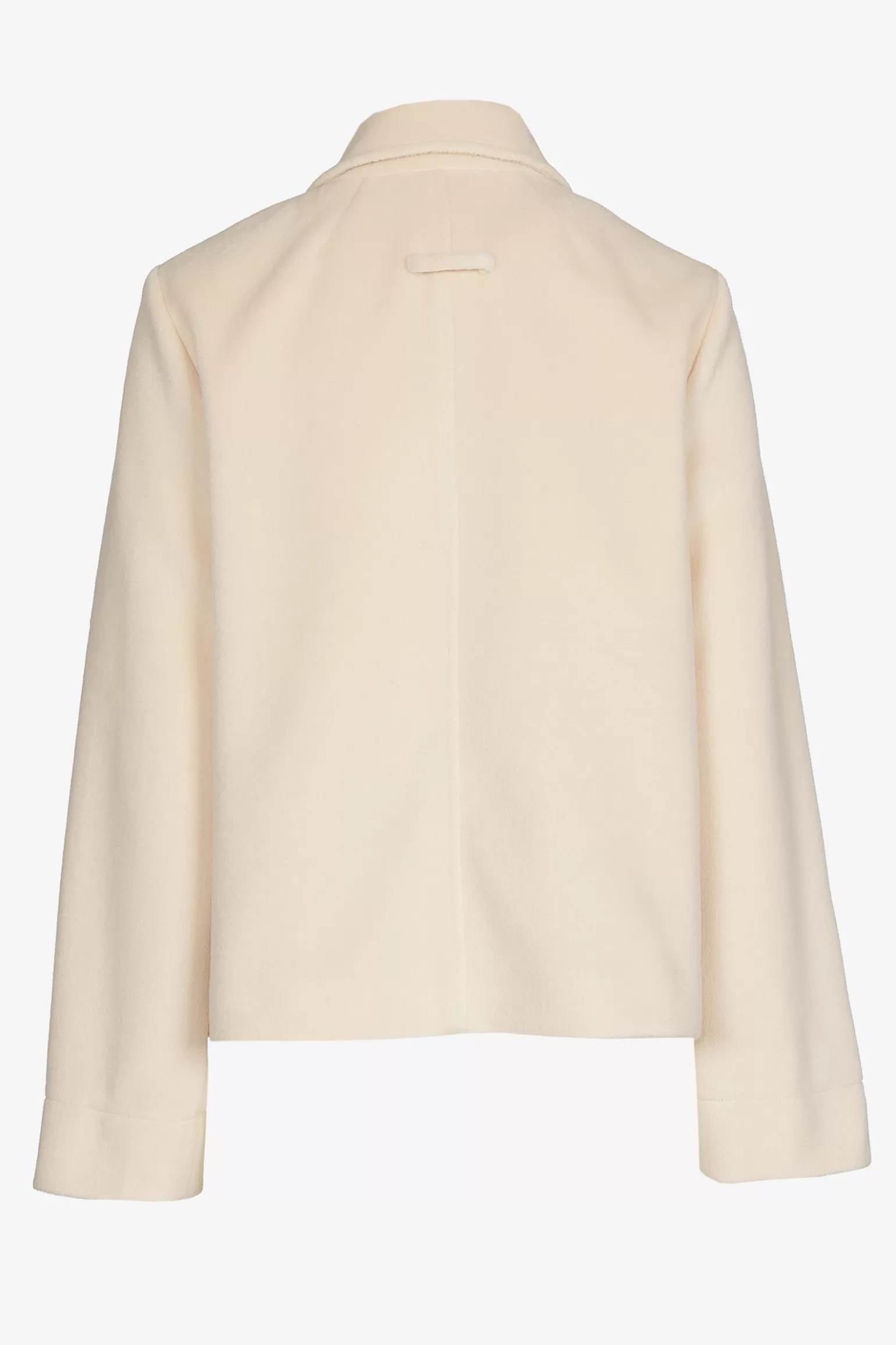 Veste courte habillée - Promotion élégante chez Xandres