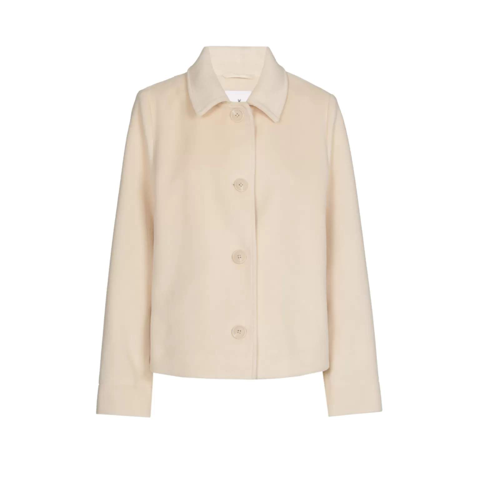 Veste courte habillée - Promotion élégante chez Xandres