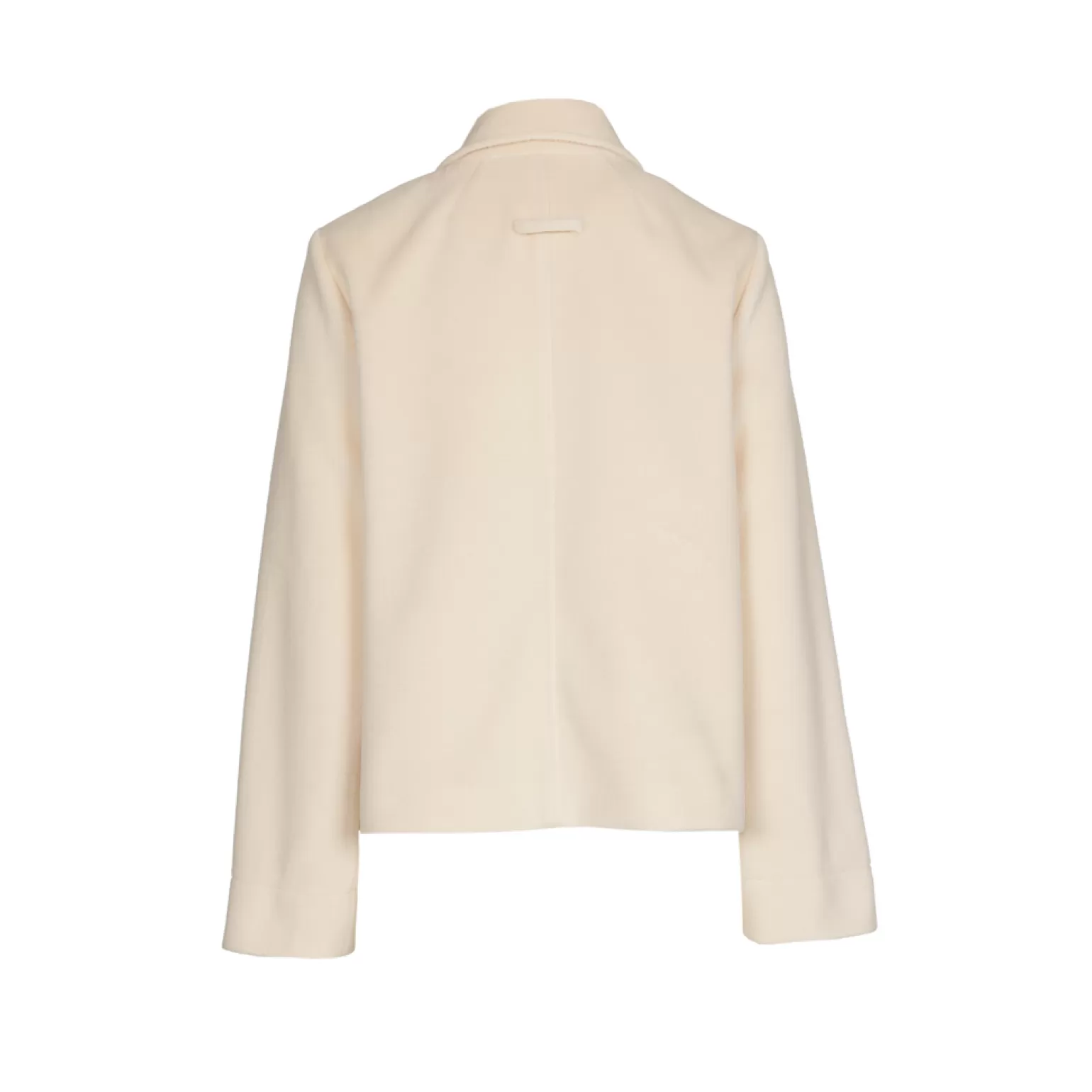 Veste courte habillée - Promotion élégante chez Xandres