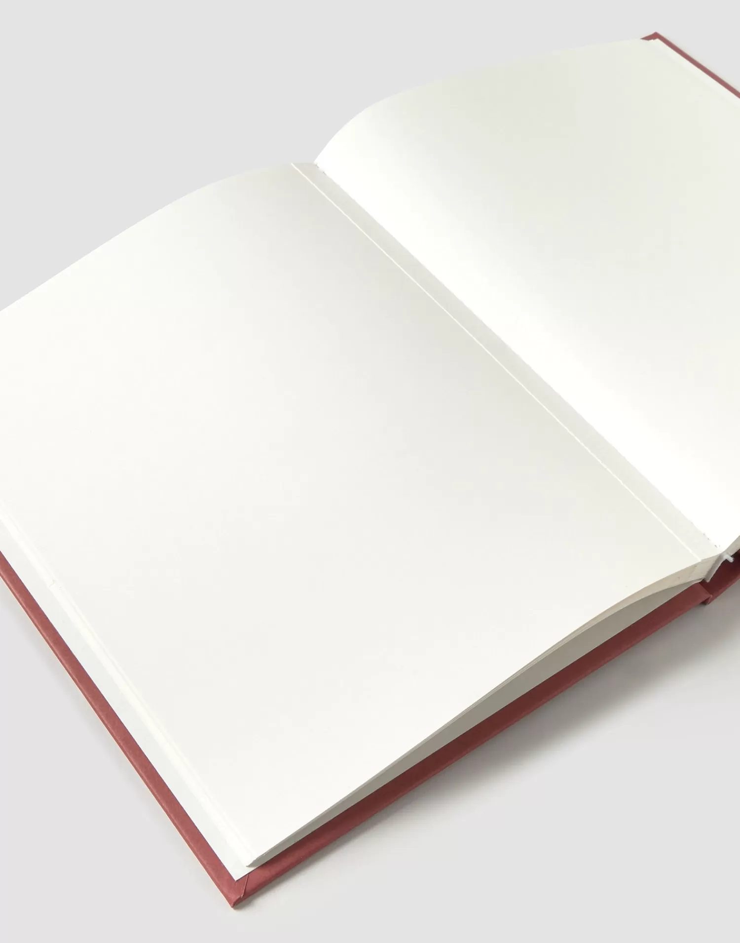 Carnet Chromatique Natura - Collection Prisme Édition Limitée