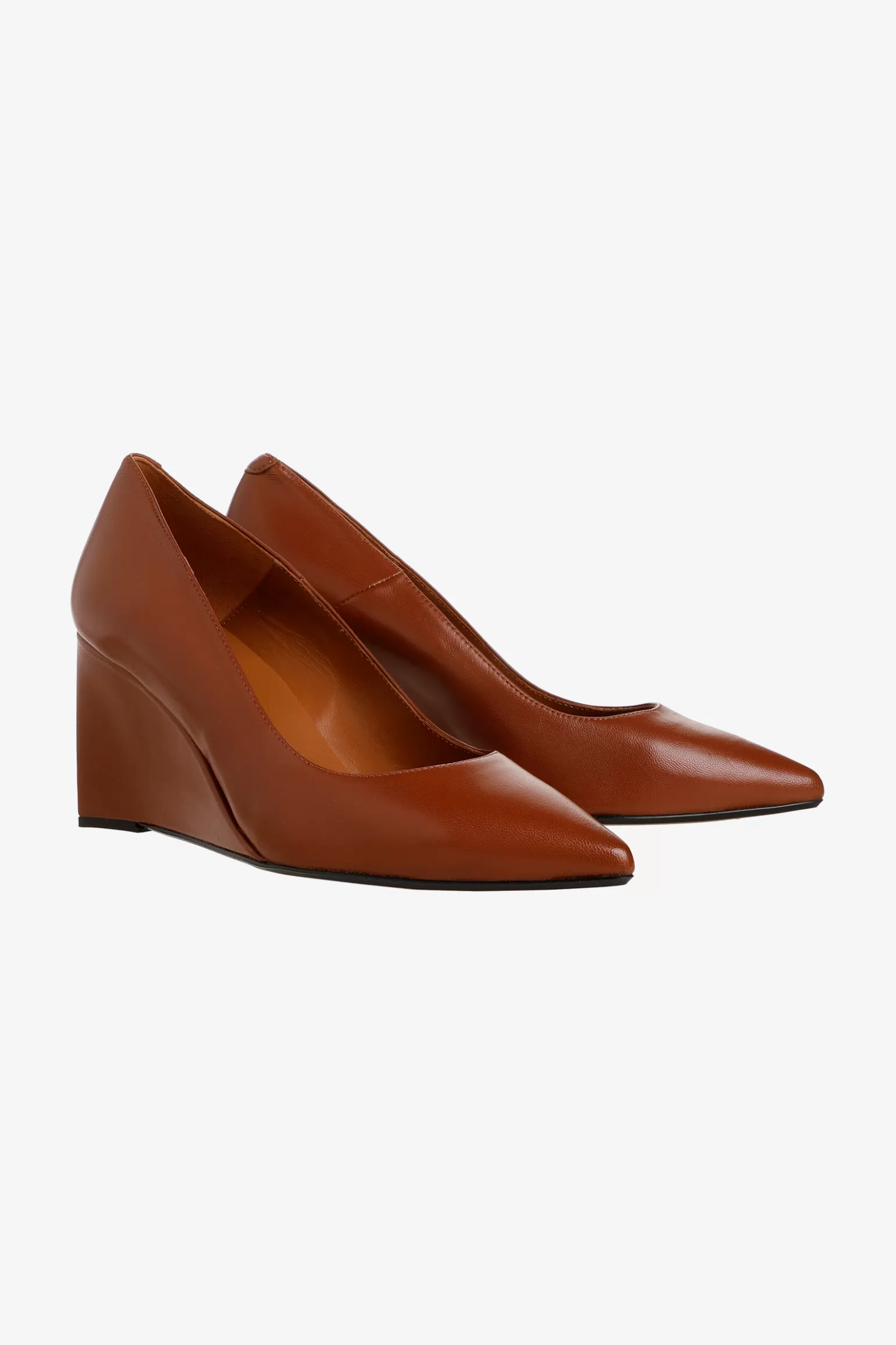 Bottes en Cuir Véritable Xandres - Nouvelle Collection Printemps, Confort Optimal & Style Intemporel (Promotion Exclusive)